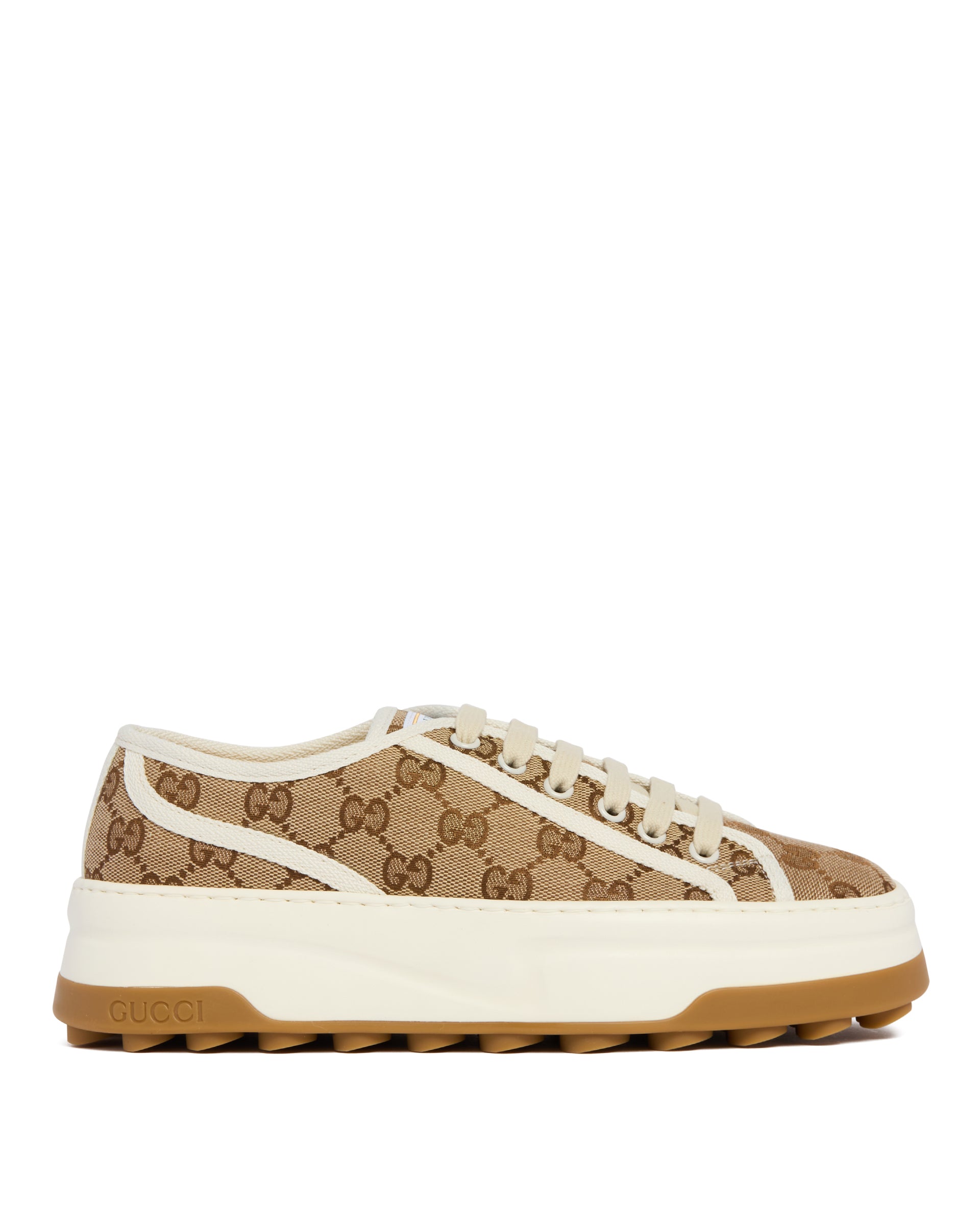 SS25---gucci---74676620Q209745.jpg