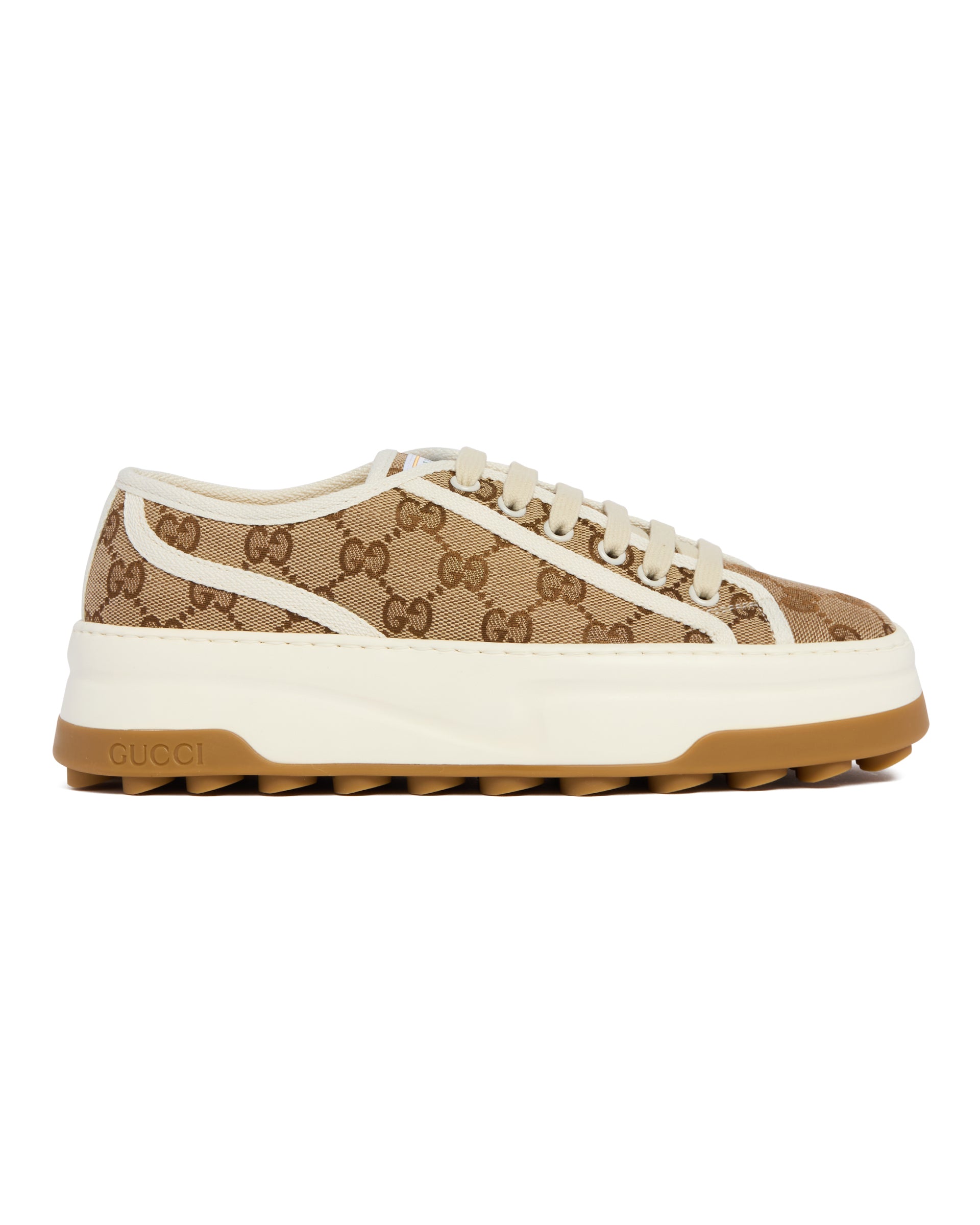 SS25---gucci---74676620Q209745_1_P.jpg