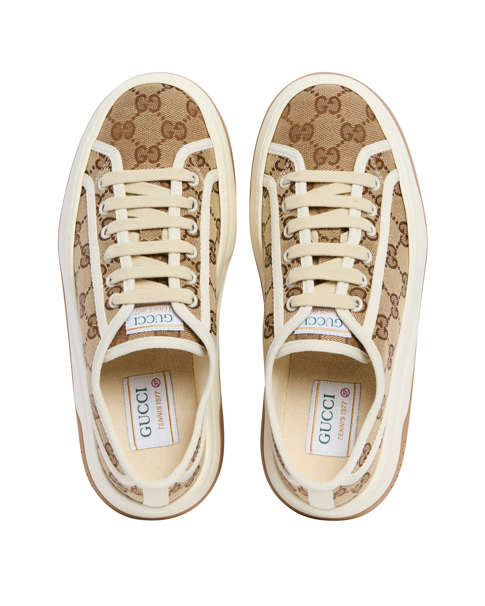 SS25---gucci---74676620Q209745_2_P.jpg