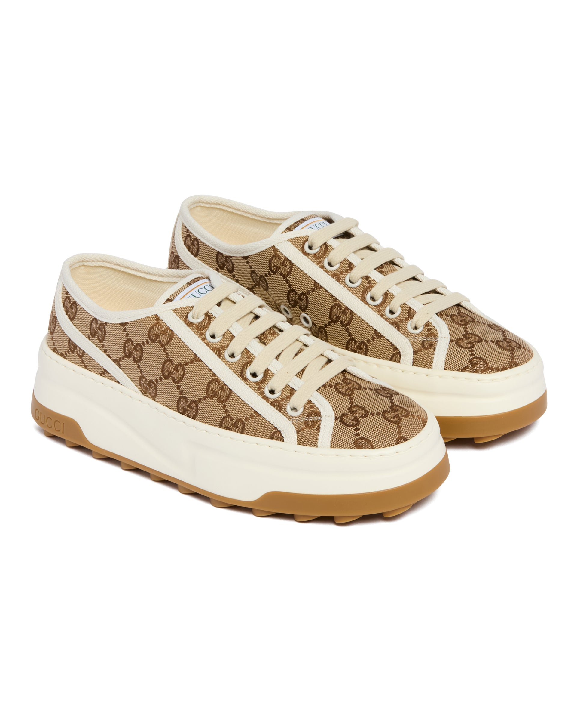 SS25---gucci---74676620Q209745_3_P.jpg