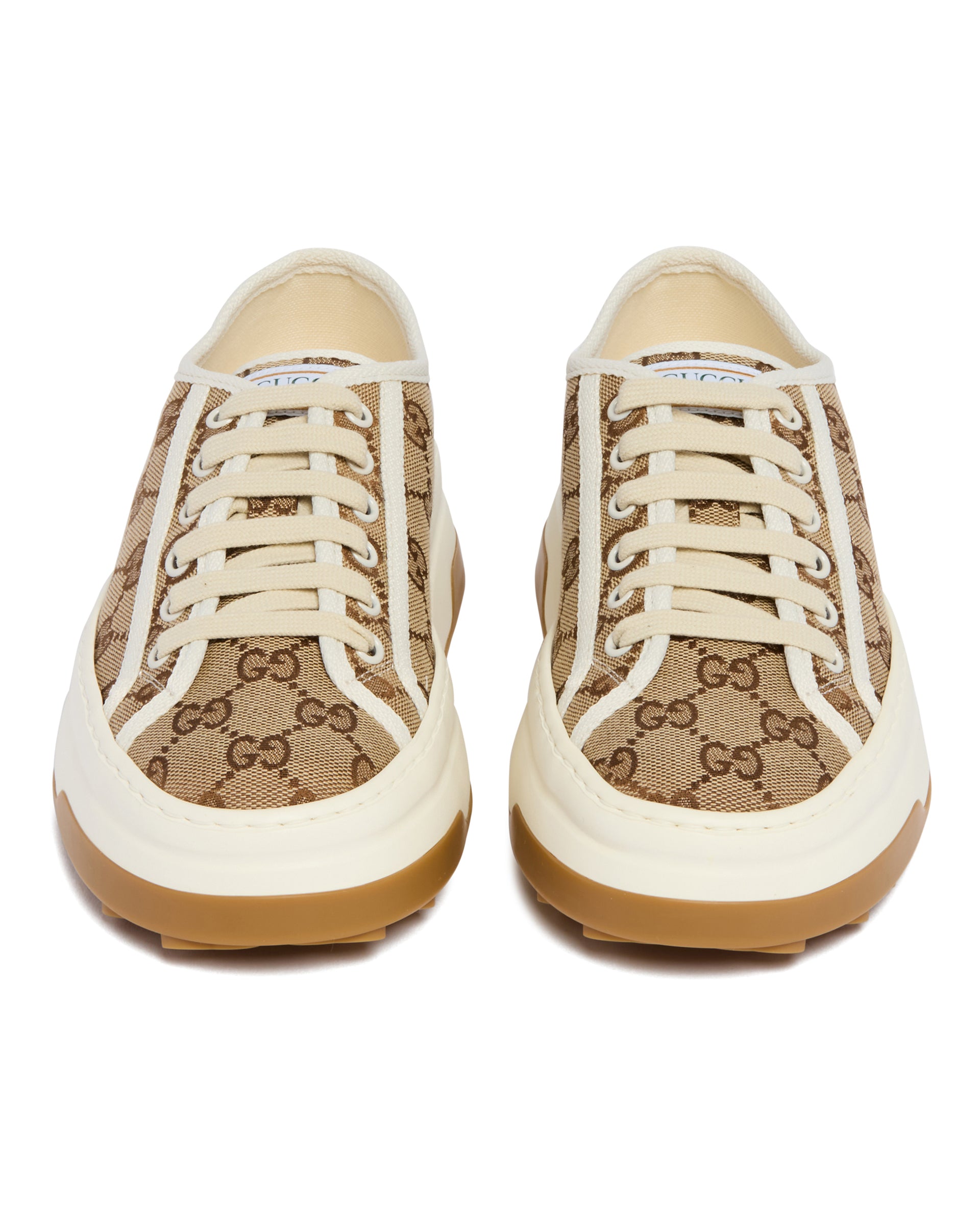 SS25---gucci---74676620Q209745_4_P.jpg