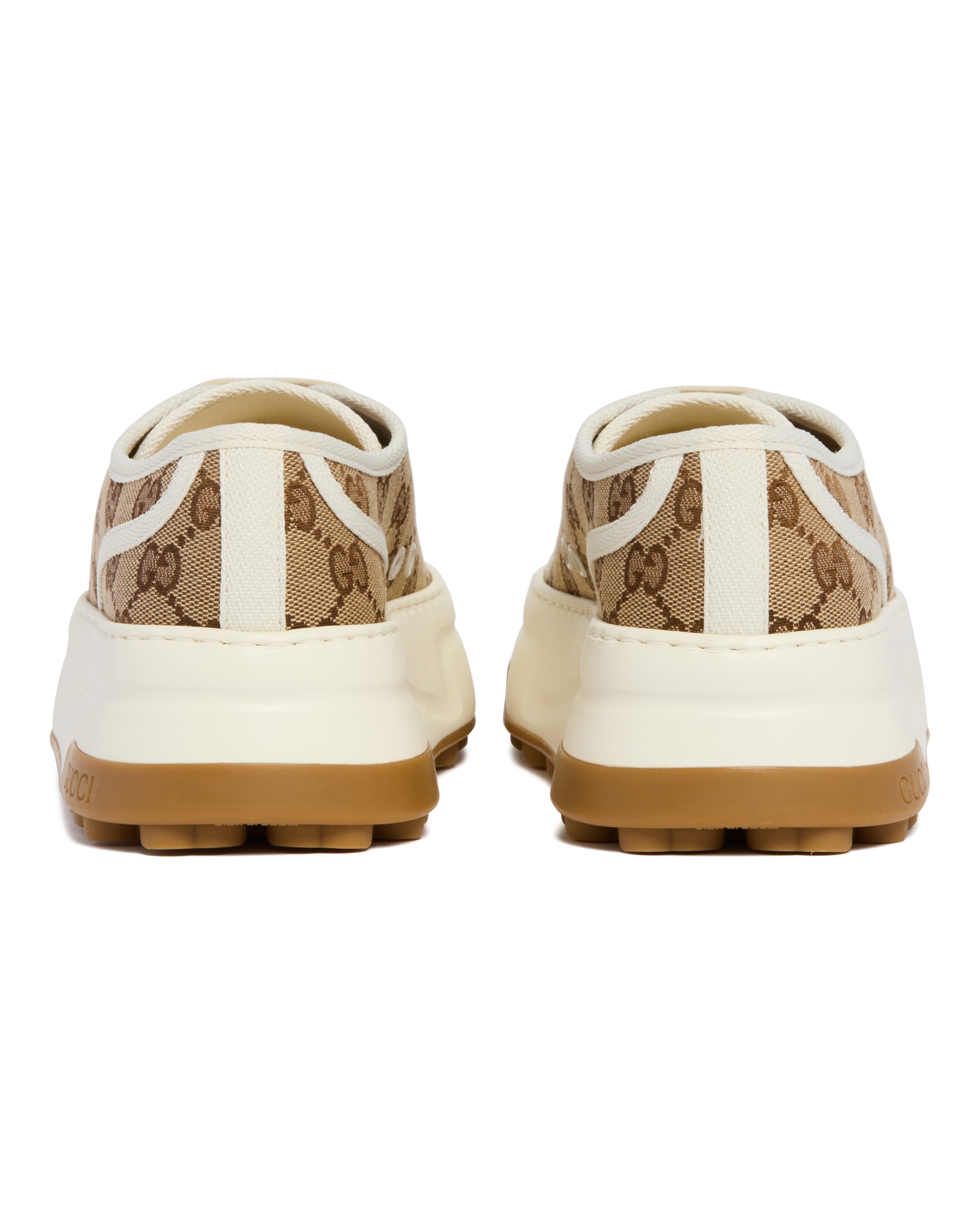 SS25---gucci---74676620Q209745_5_P.jpg