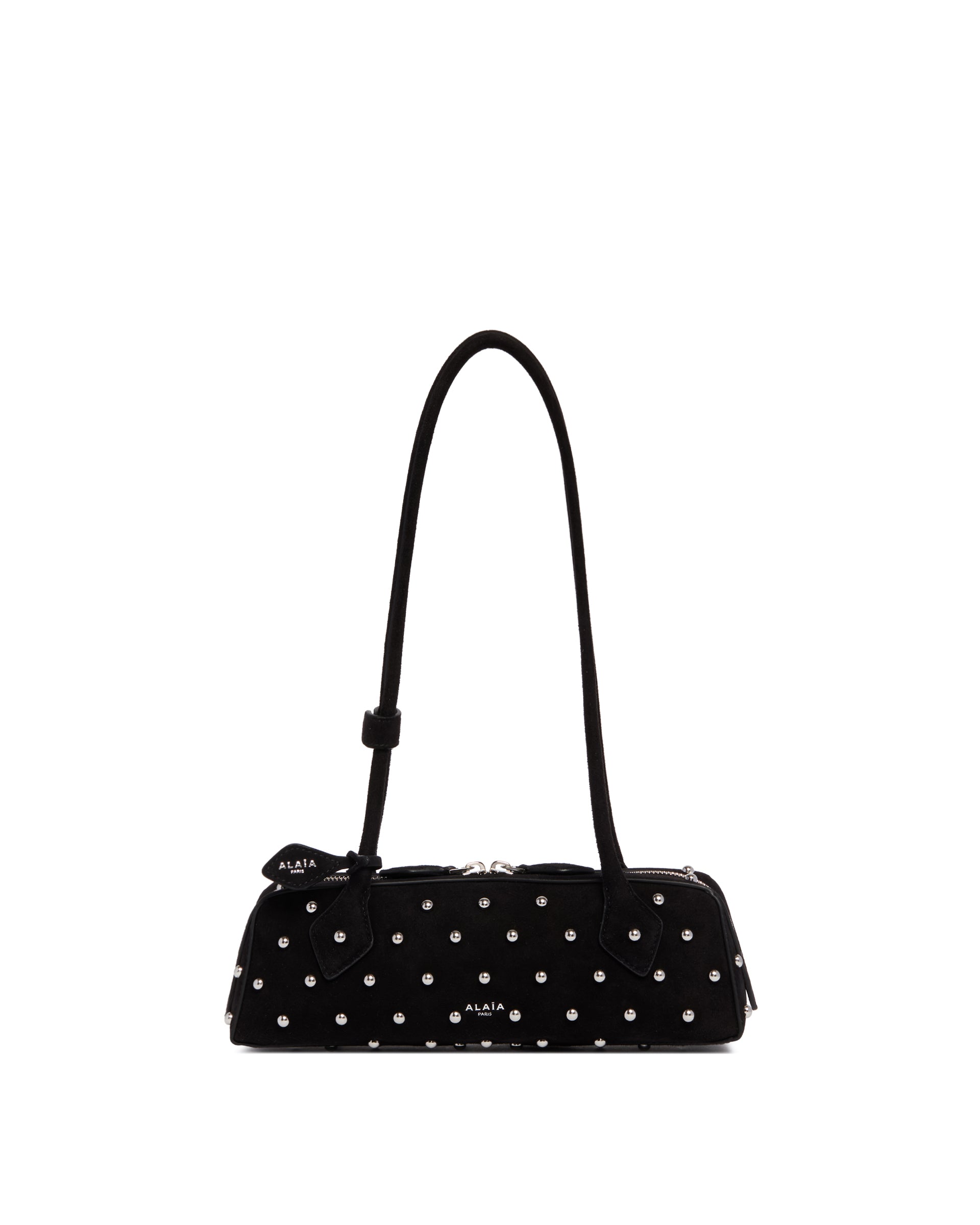 SS25---alaia---AA1S06029CA326999.jpg