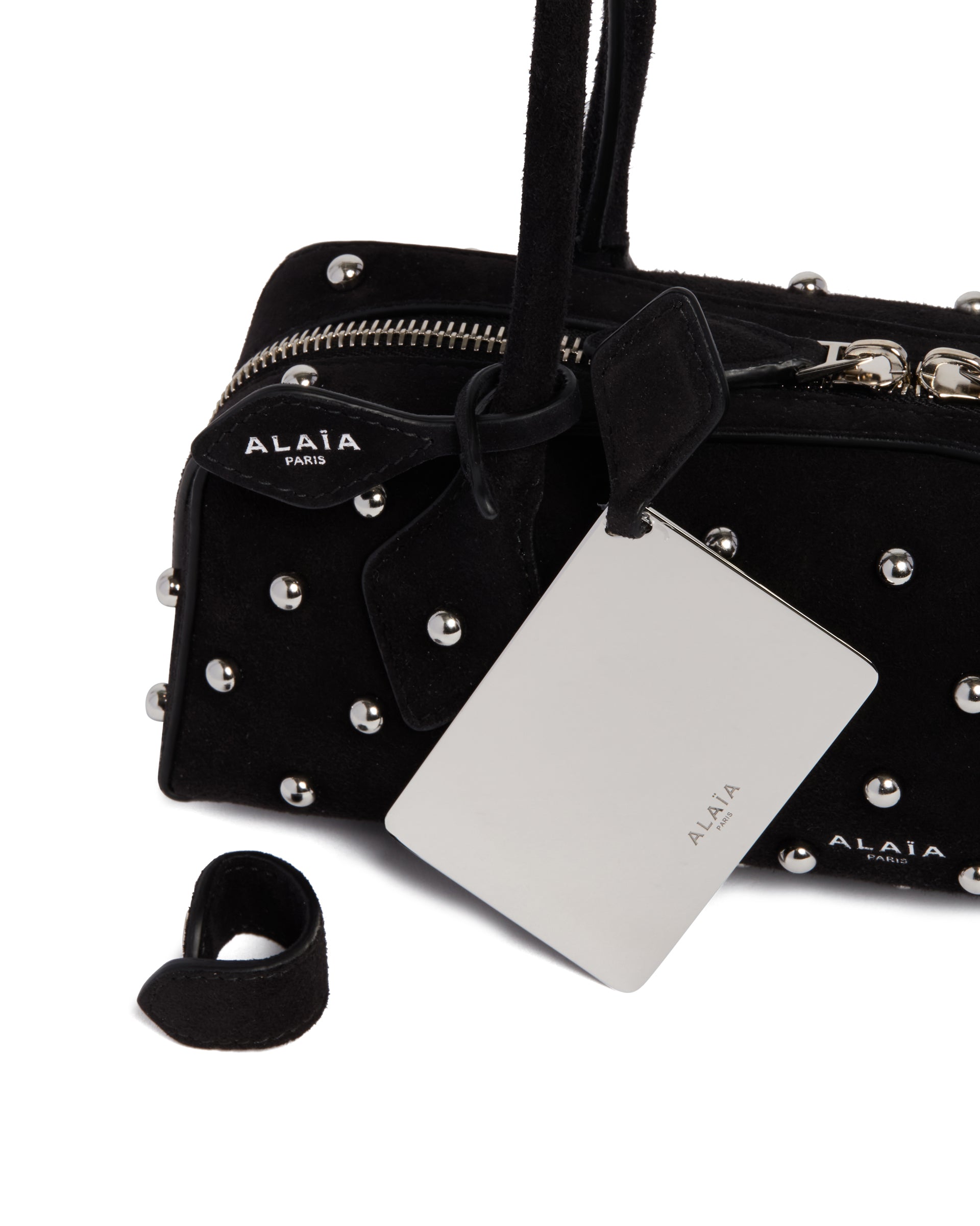 SS25---alaia---AA1S06029CA326999_3_P.jpg