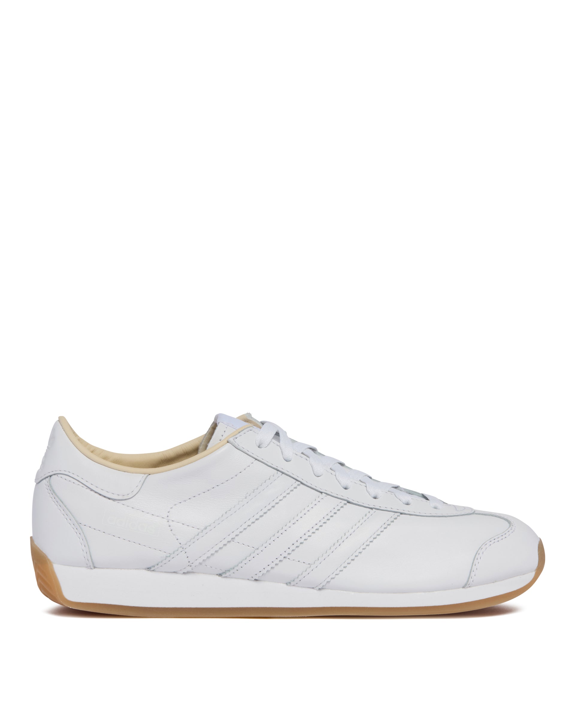SS25---adidas_20originals---JH5085WHITE.JPEG
