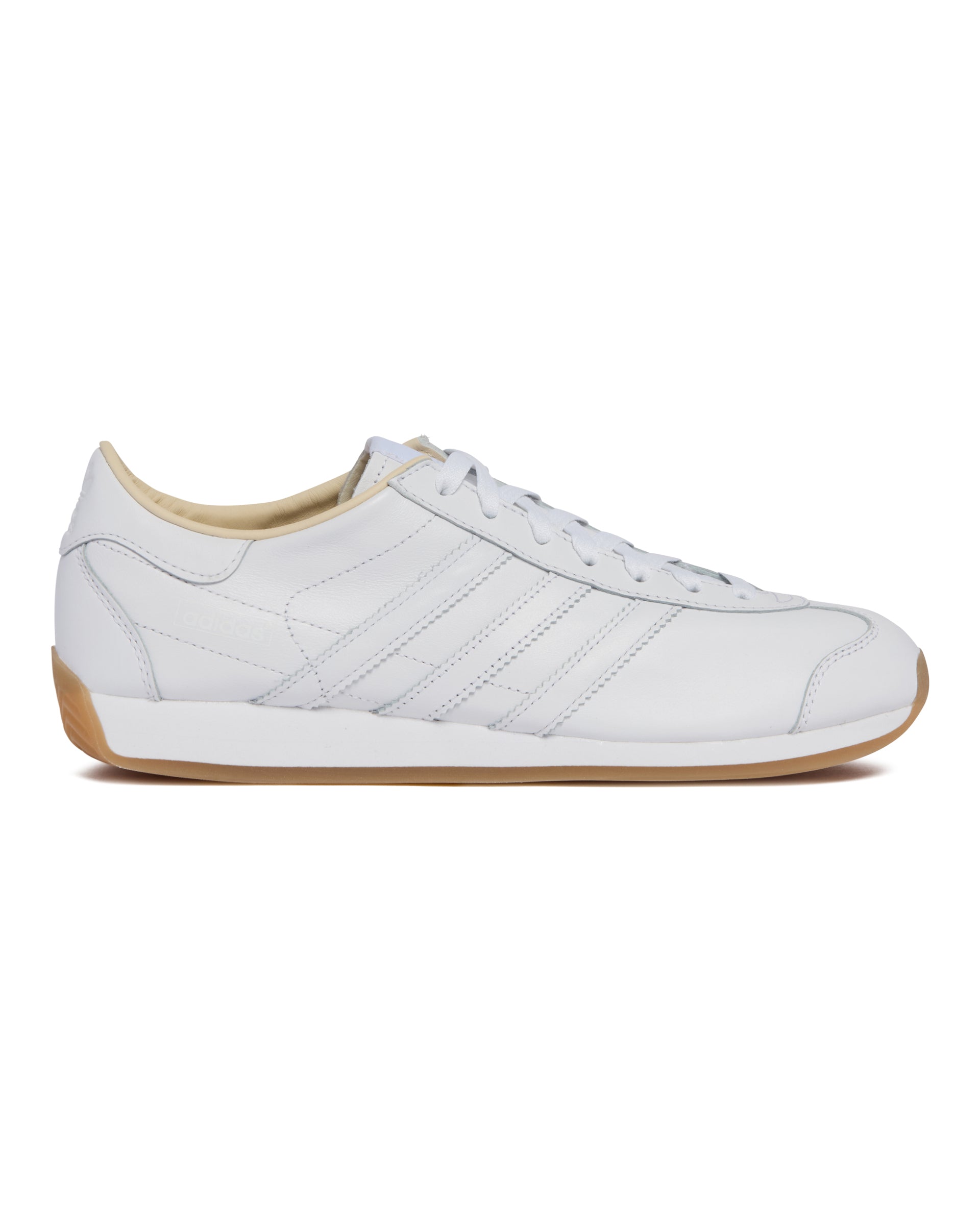 SS25---adidas_20originals---JH5085WHITE_1_P.JPEG