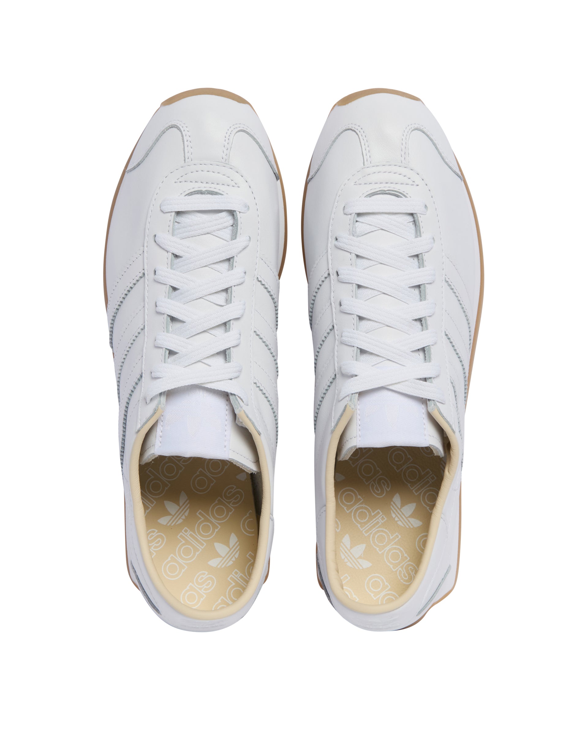 SS25---adidas_20originals---JH5085WHITE_2_P.JPEG