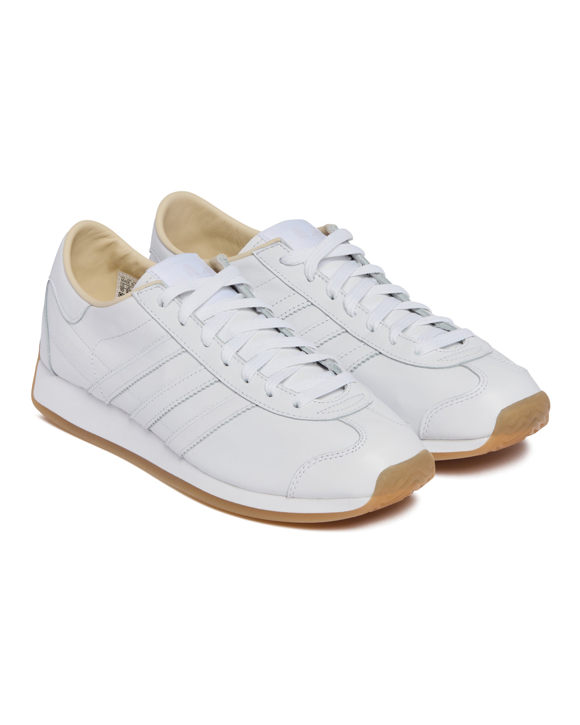 SS25---adidas_20originals---JH5085WHITE_3_P.JPEG