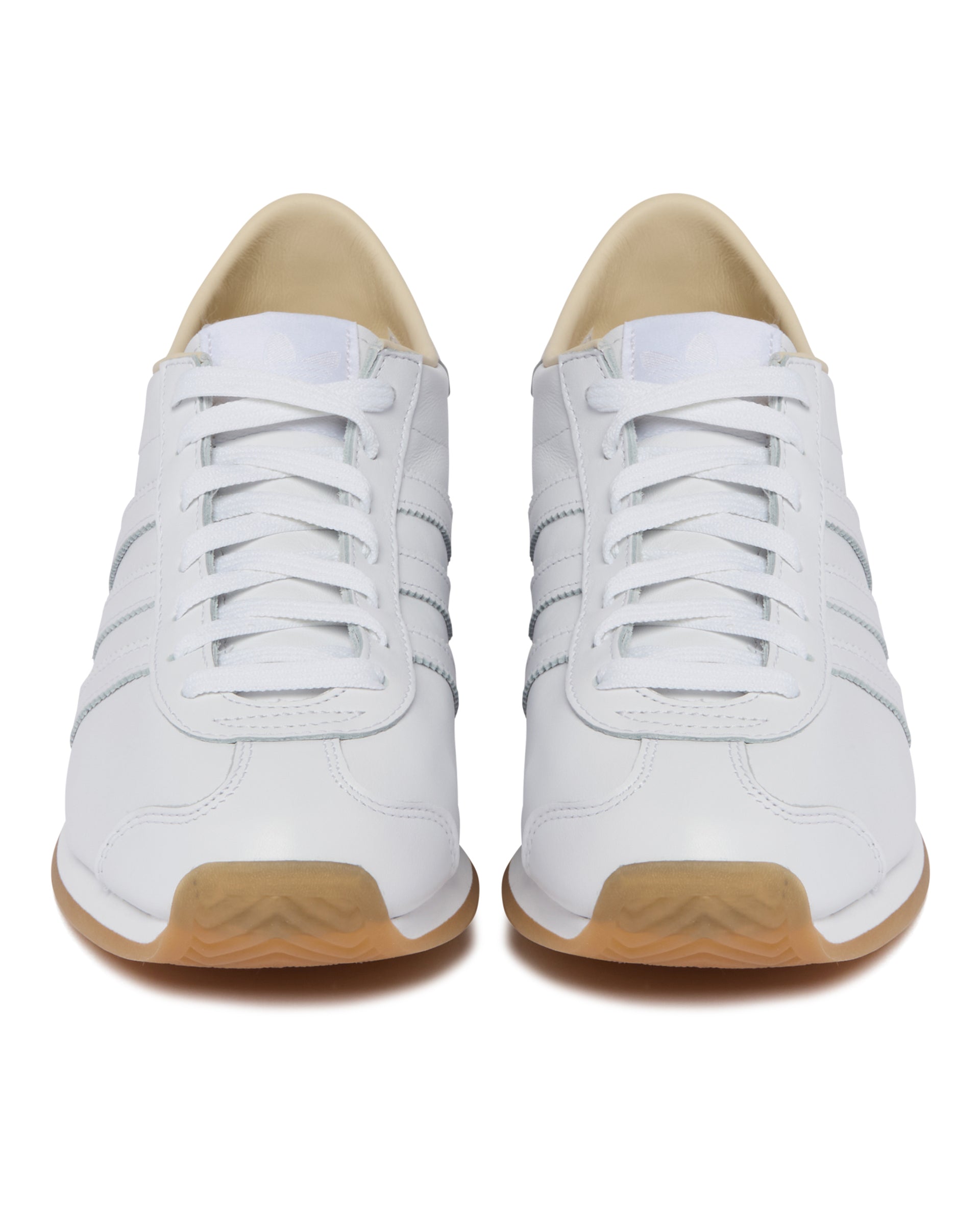 SS25---adidas_20originals---JH5085WHITE_4_P.JPEG
