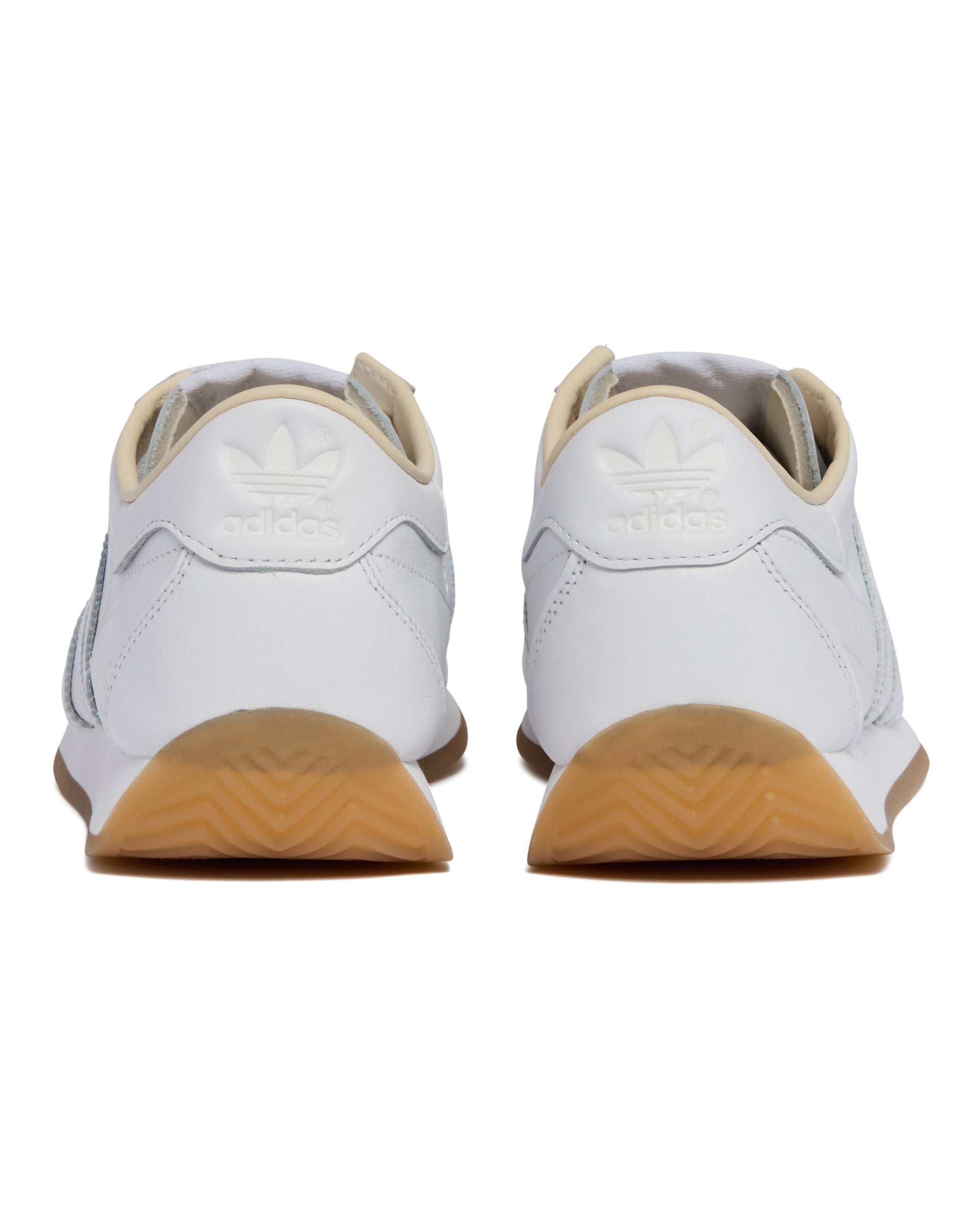 SS25---adidas_20originals---JH5085WHITE_5_P.JPEG