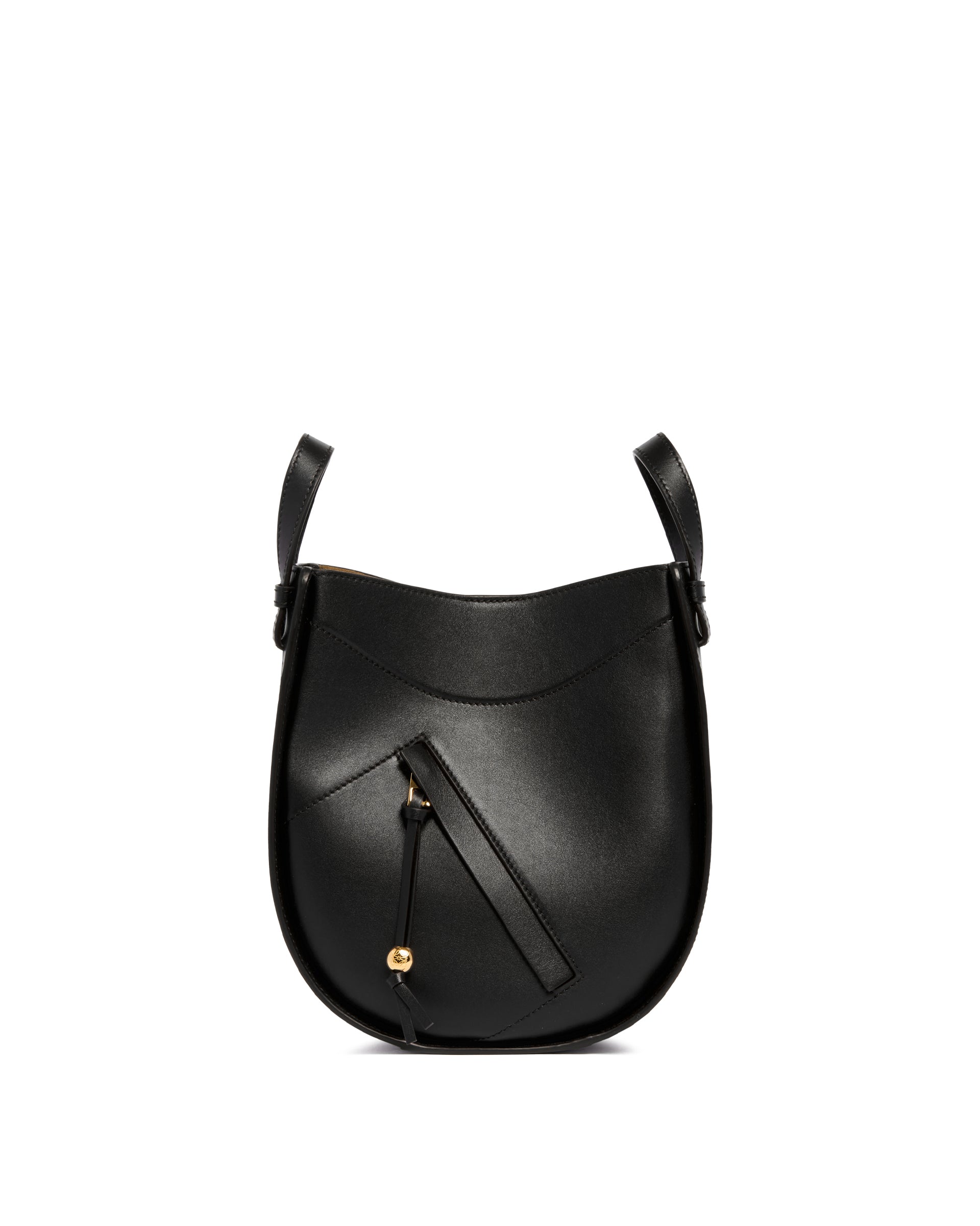 SS25---loewe---A538HHSX011100.jpg