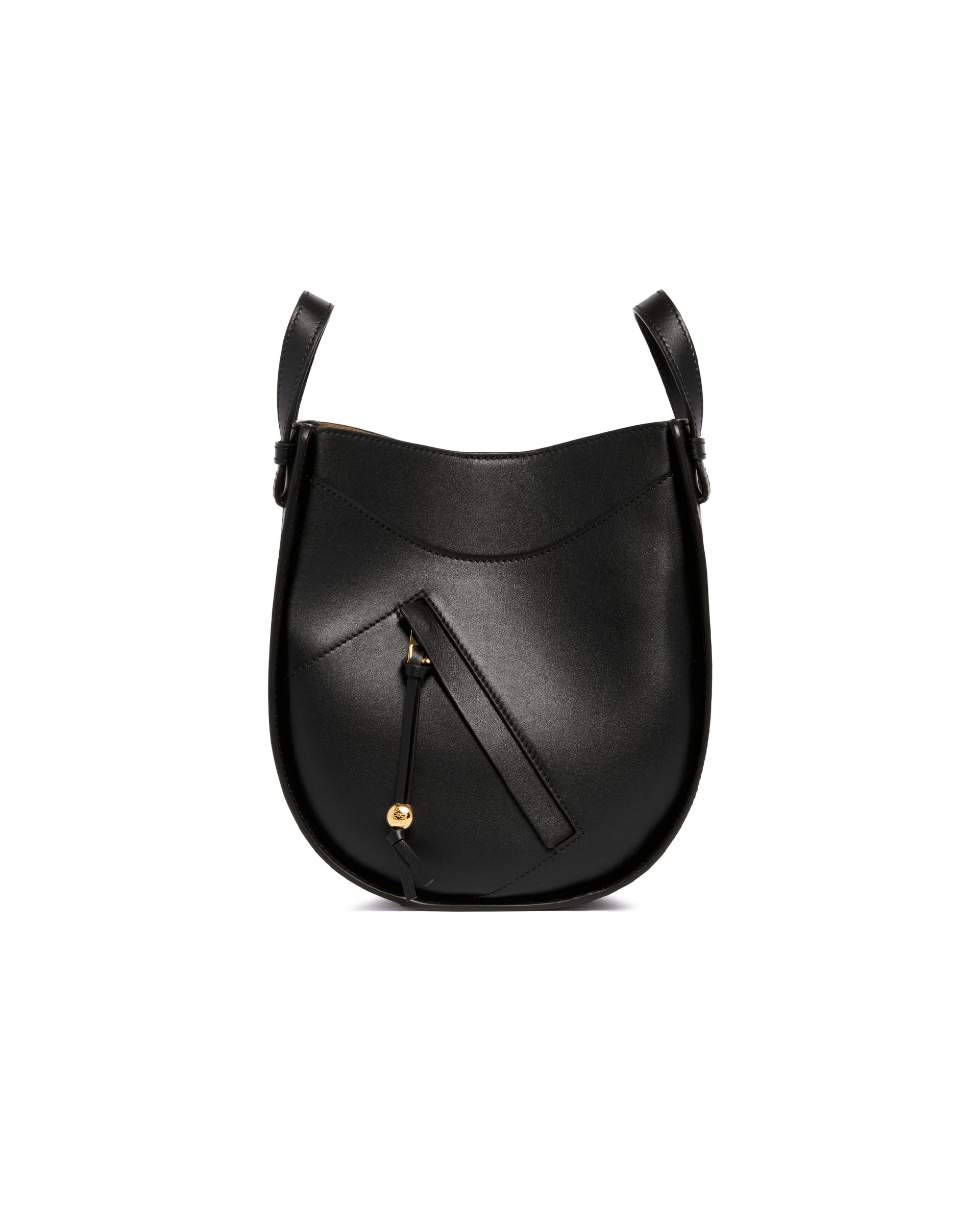 SS25---loewe---A538HHSX011100_1_P.jpg