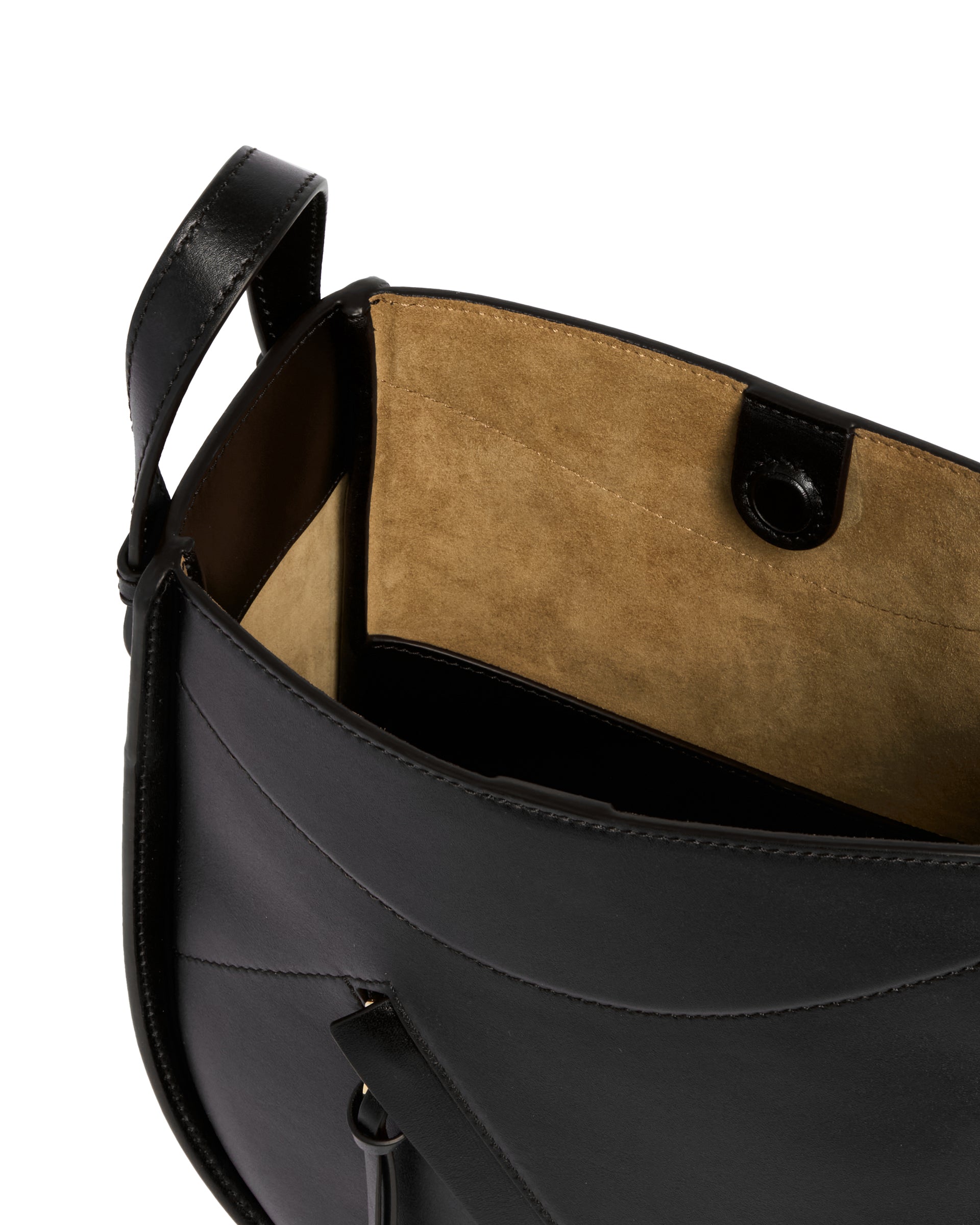 SS25---loewe---A538HHSX011100_3_P.jpg