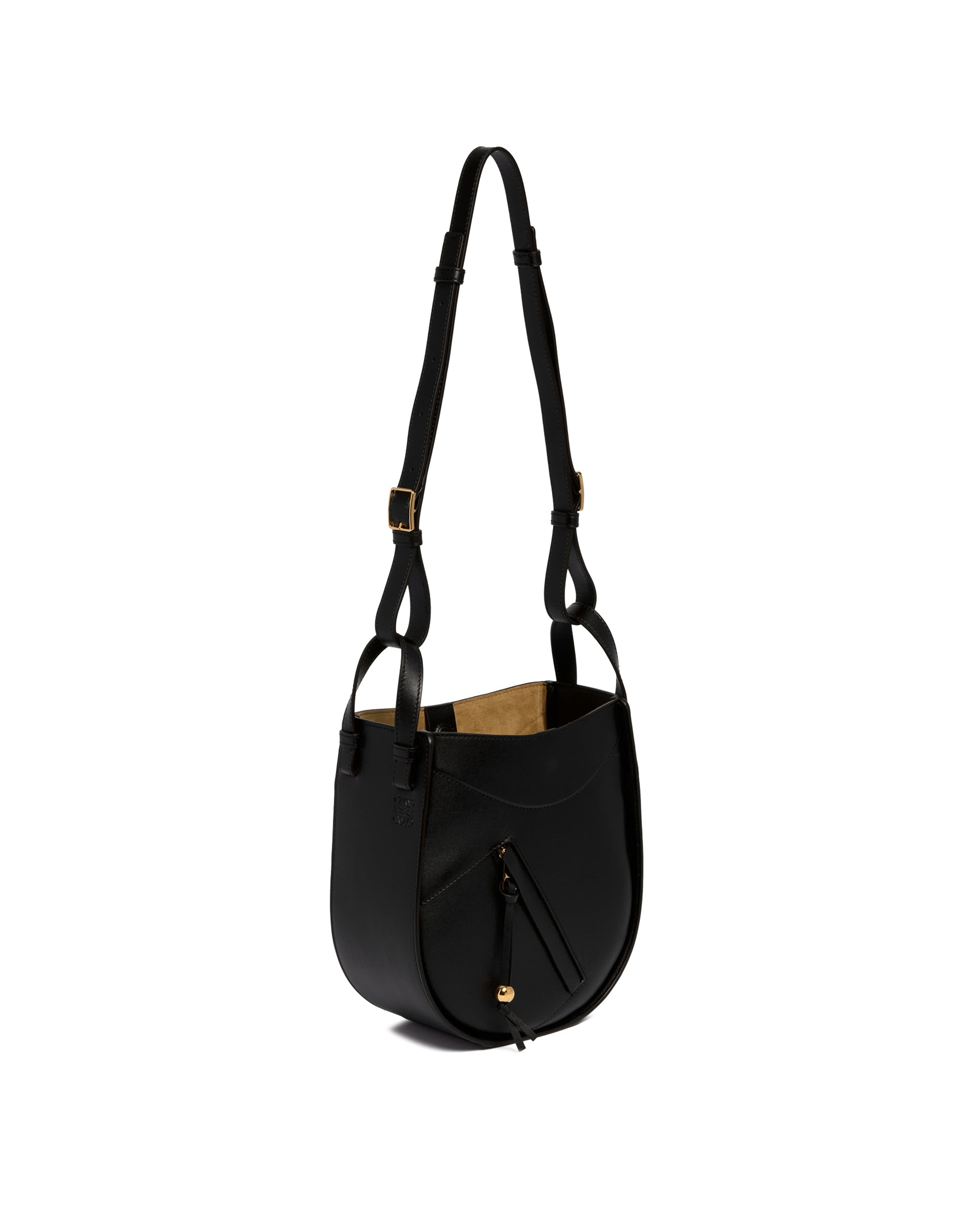 SS25---loewe---A538HHSX011100_4_P.jpg
