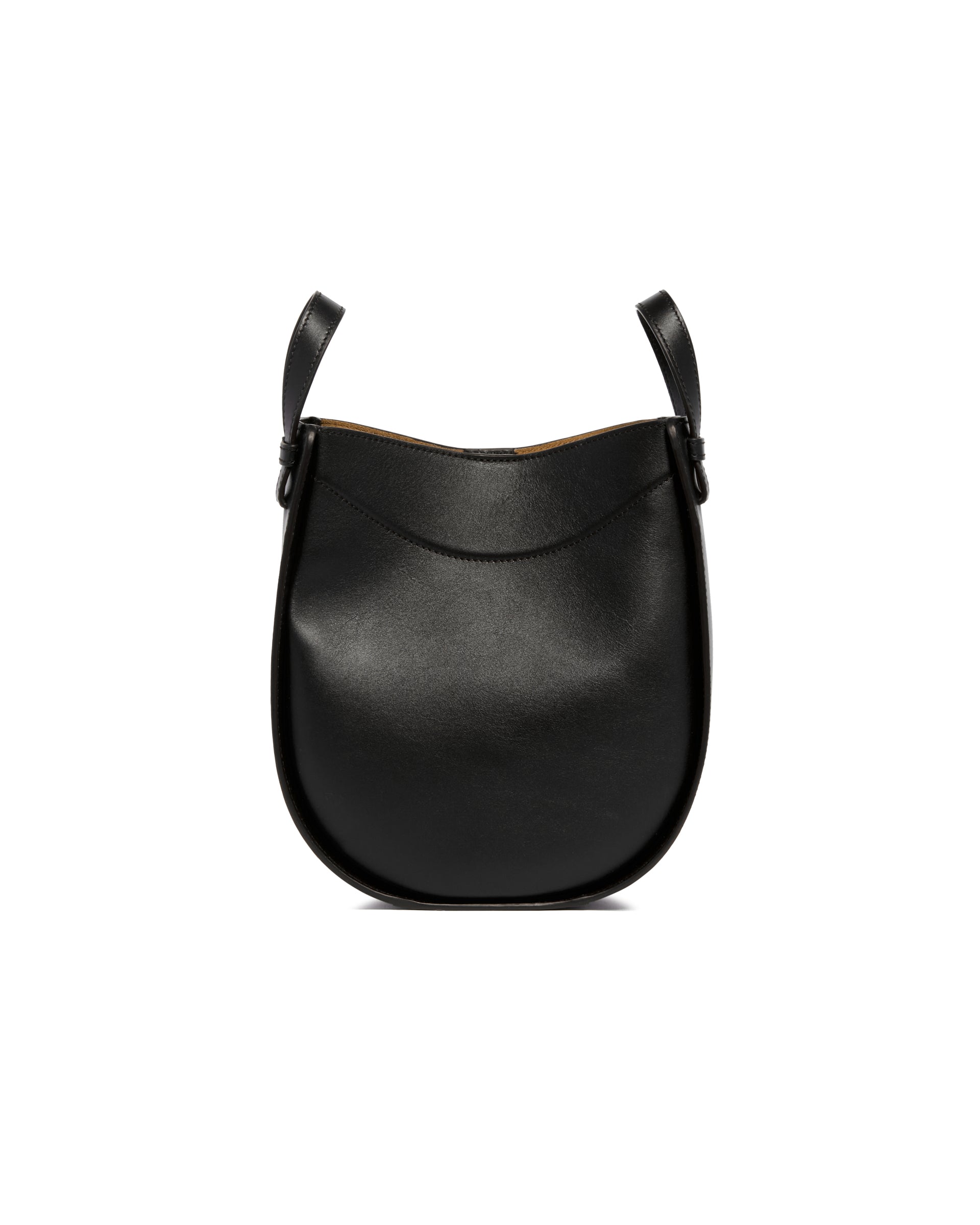 SS25---loewe---A538HHSX011100_5_P.jpg