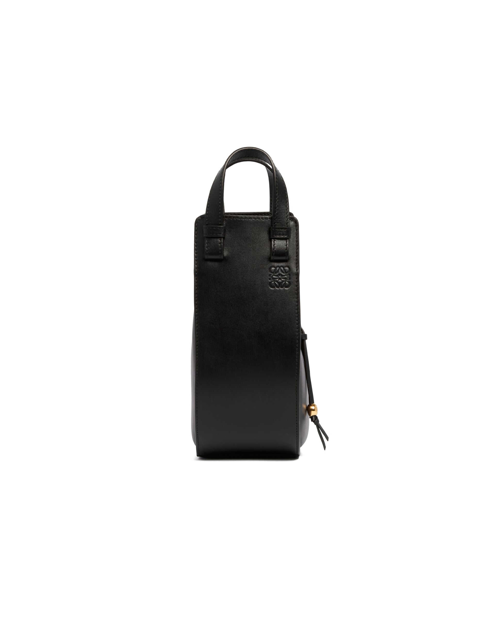 SS25---loewe---A538HHSX011100_6_P.jpg