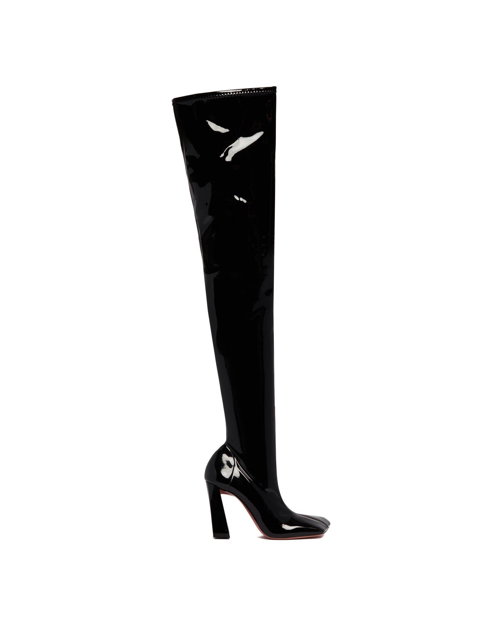 FW24-25---amina_20muaddi---344472.JPEG