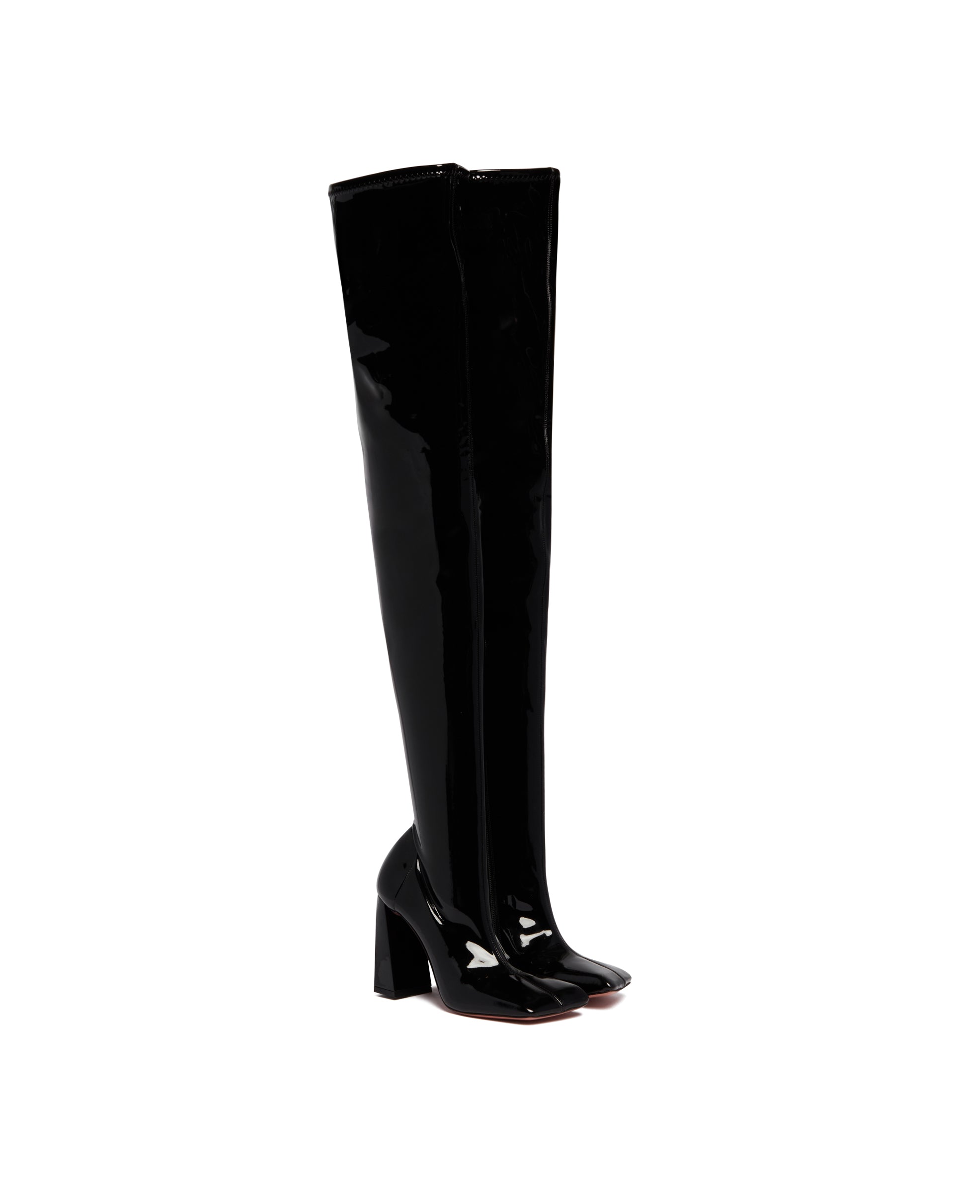 FW24-25---amina_20muaddi---344472_2_P.JPEG
