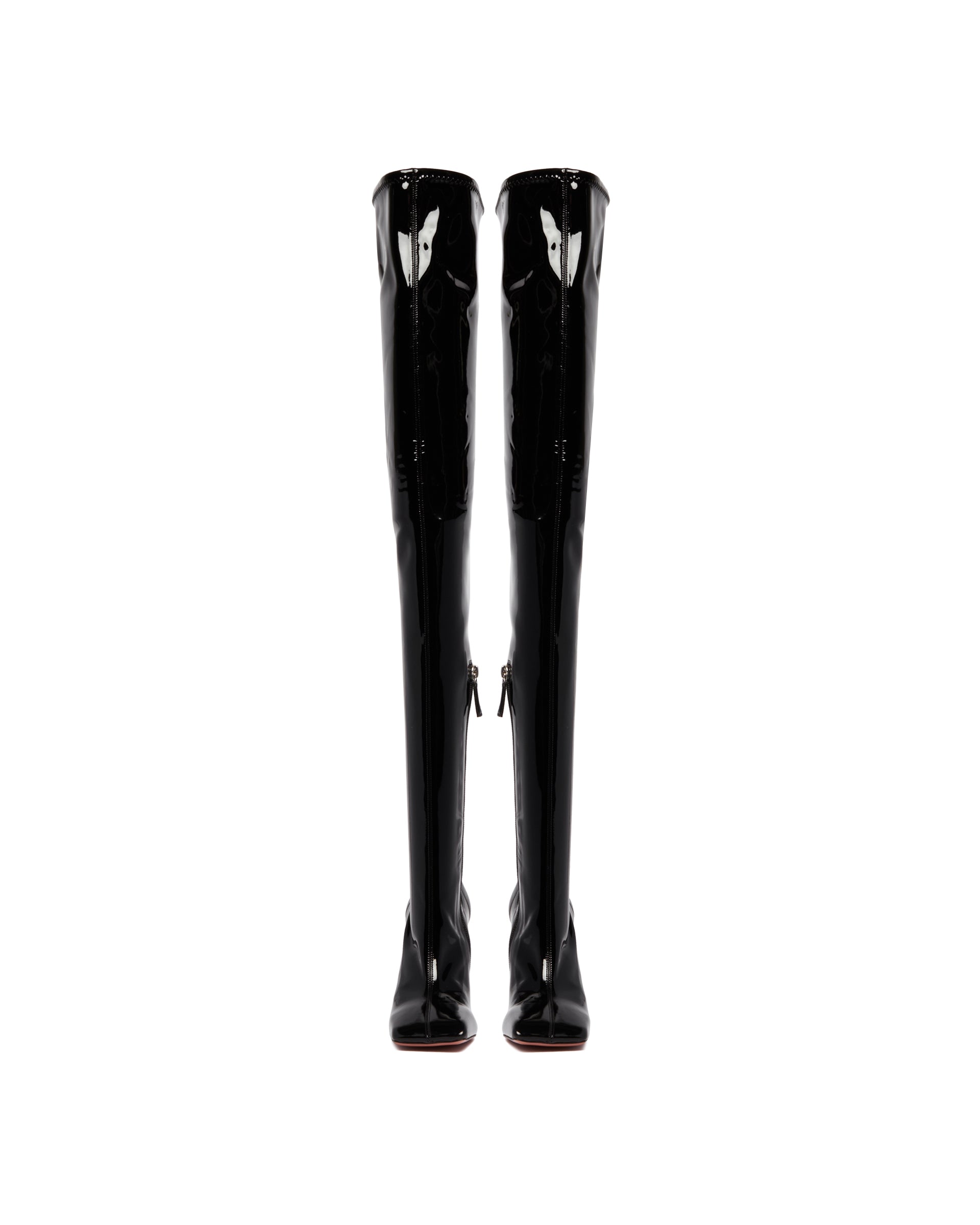 FW24-25---amina_20muaddi---344472_3_P.jpg