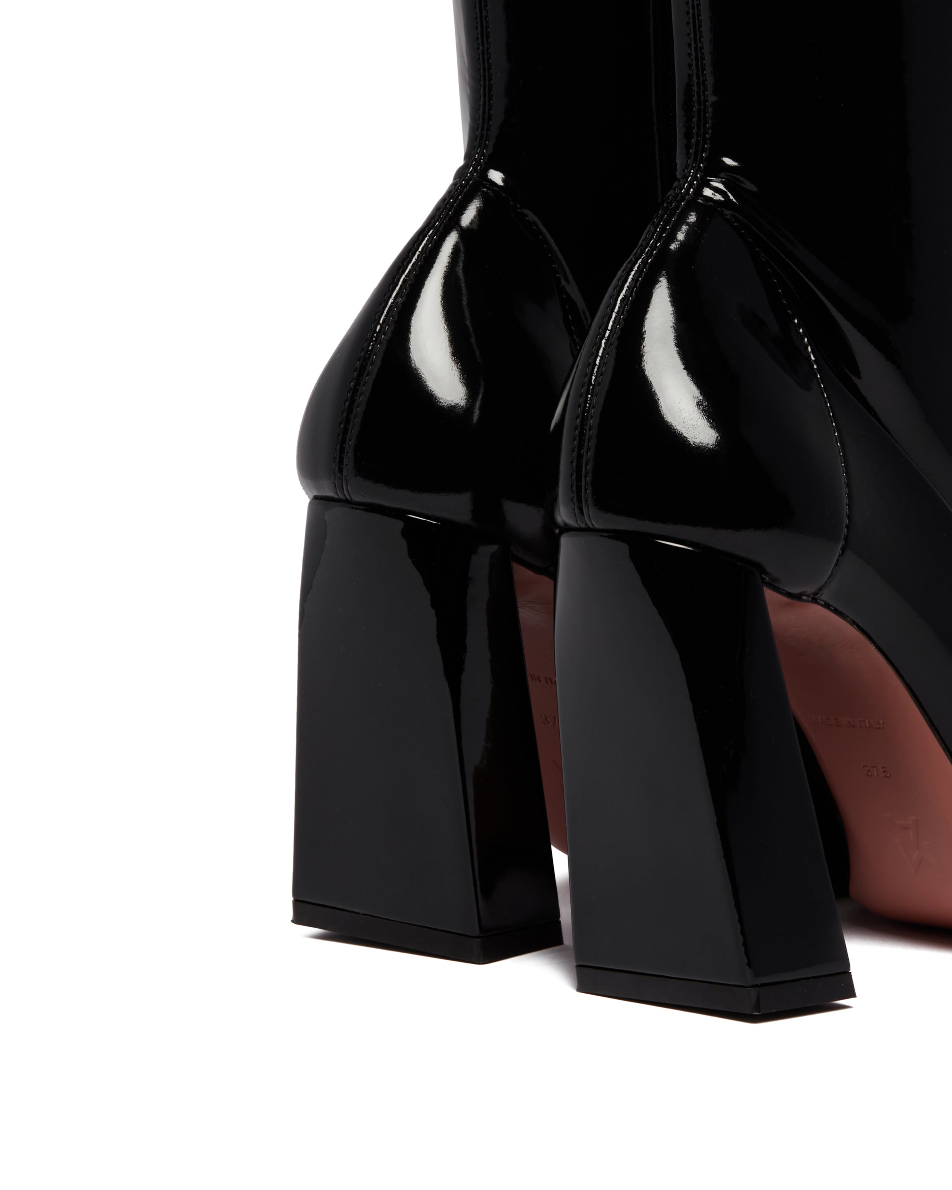 FW24-25---amina_20muaddi---344472_5_P.jpg