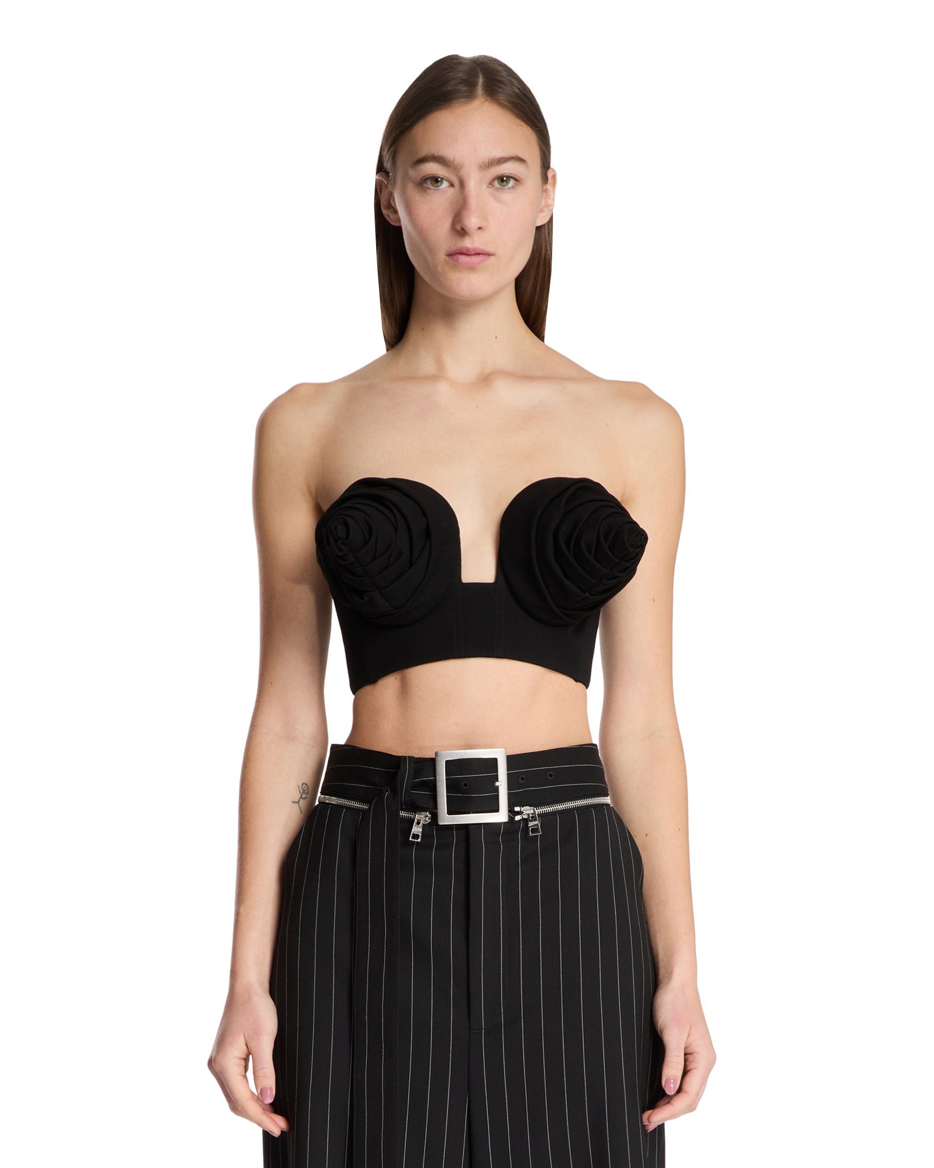 SS25---jean_20paul_20gaultier---2533FSG045J08100.jpg