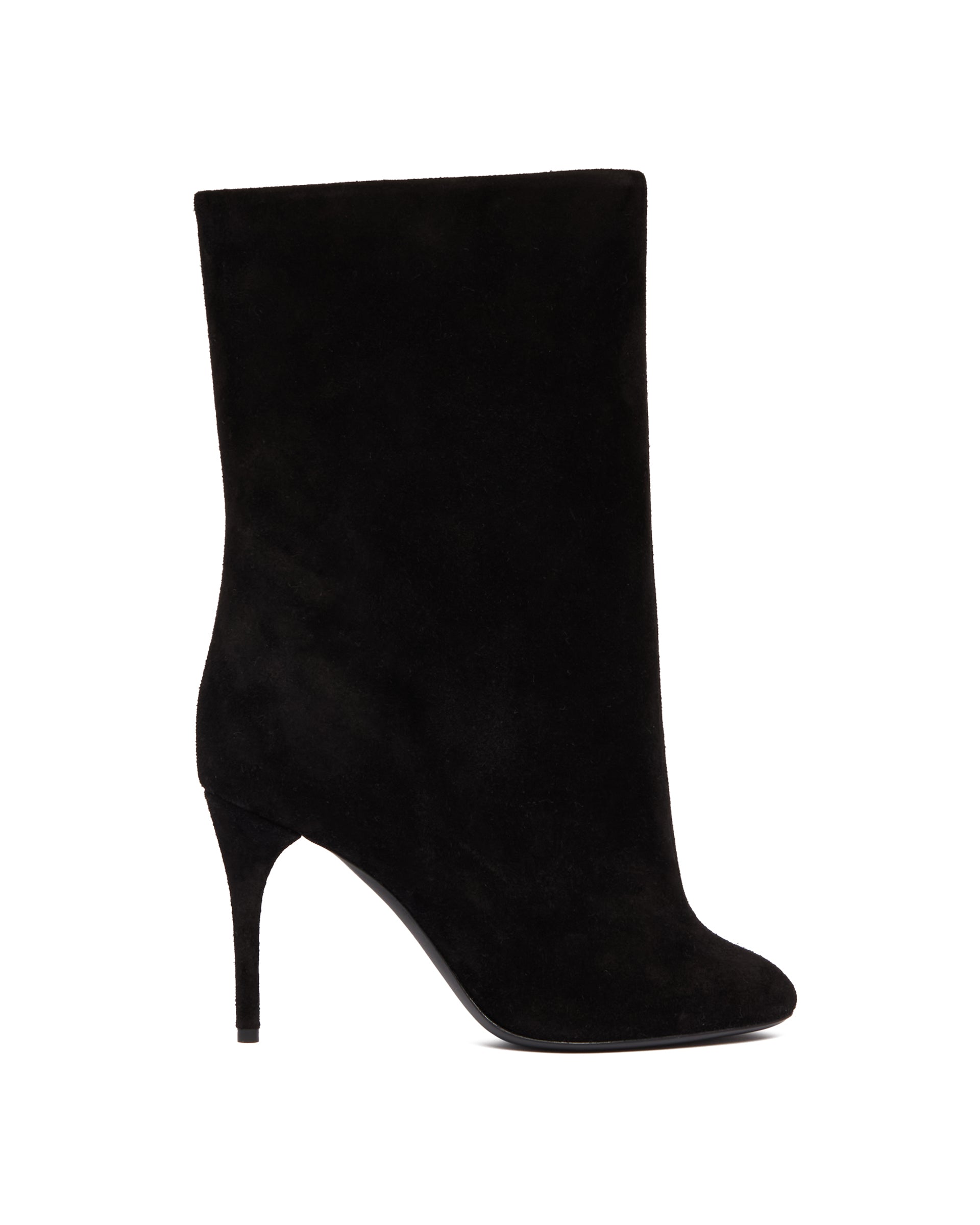 SS25---alaia---AA3B098CK177999.JPEG
