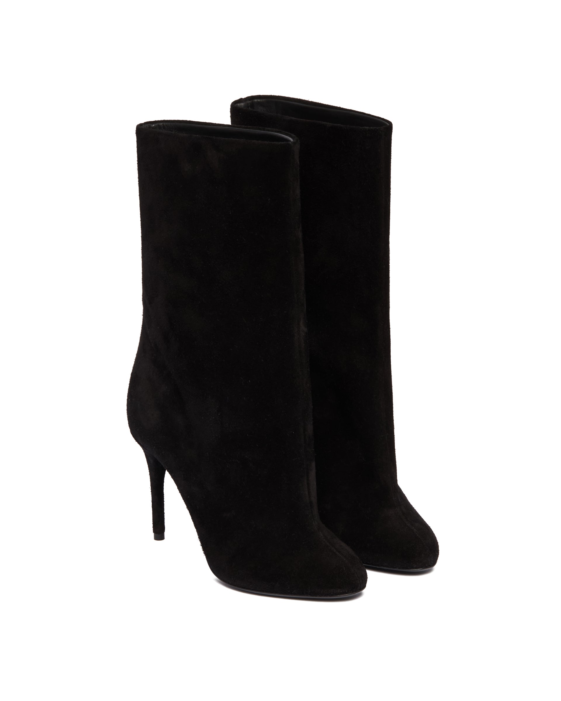 SS25---alaia---AA3B098CK177999_2_P.jpg