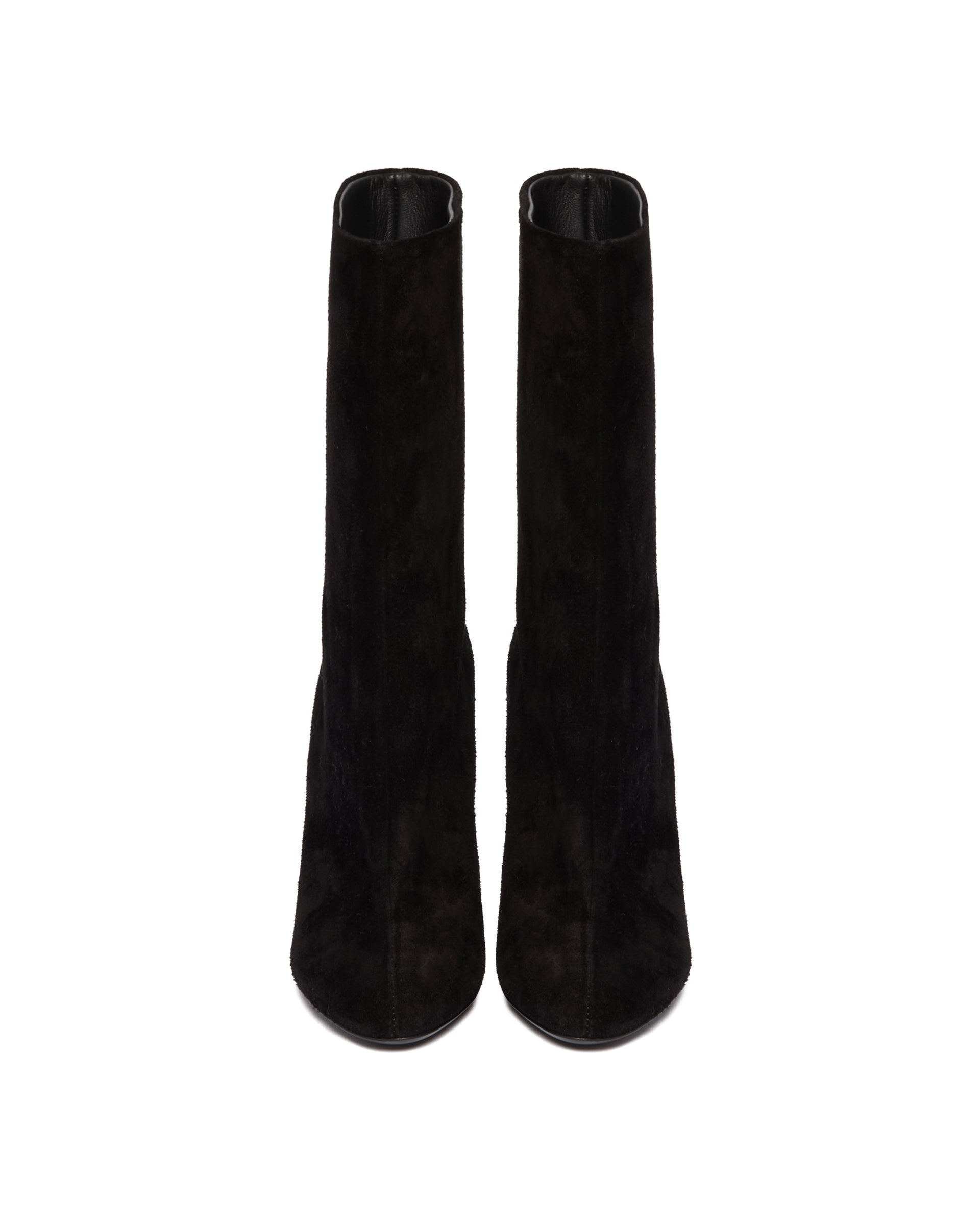 SS25---alaia---AA3B098CK177999_3_P.jpg