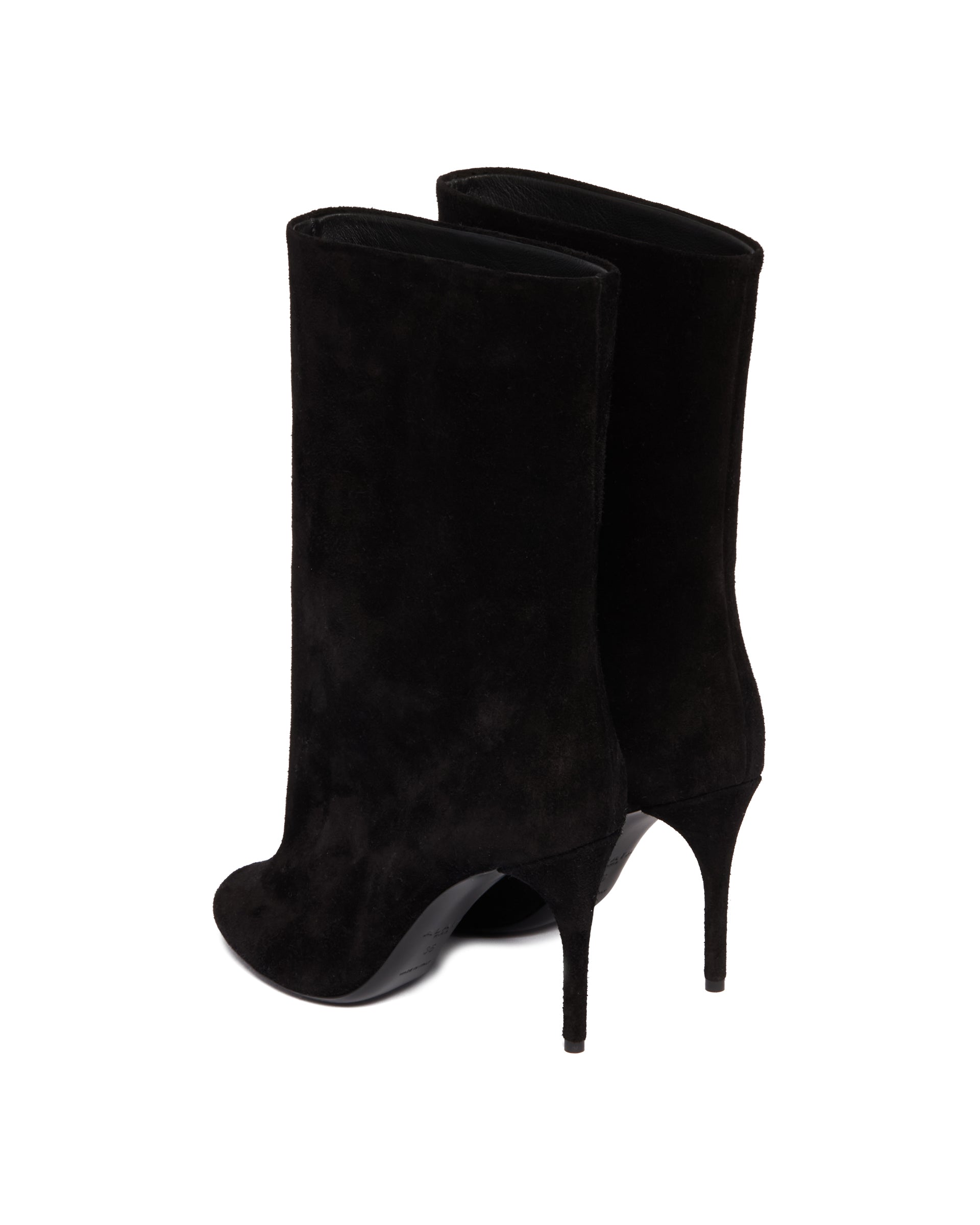 SS25---alaia---AA3B098CK177999_4_P.jpg