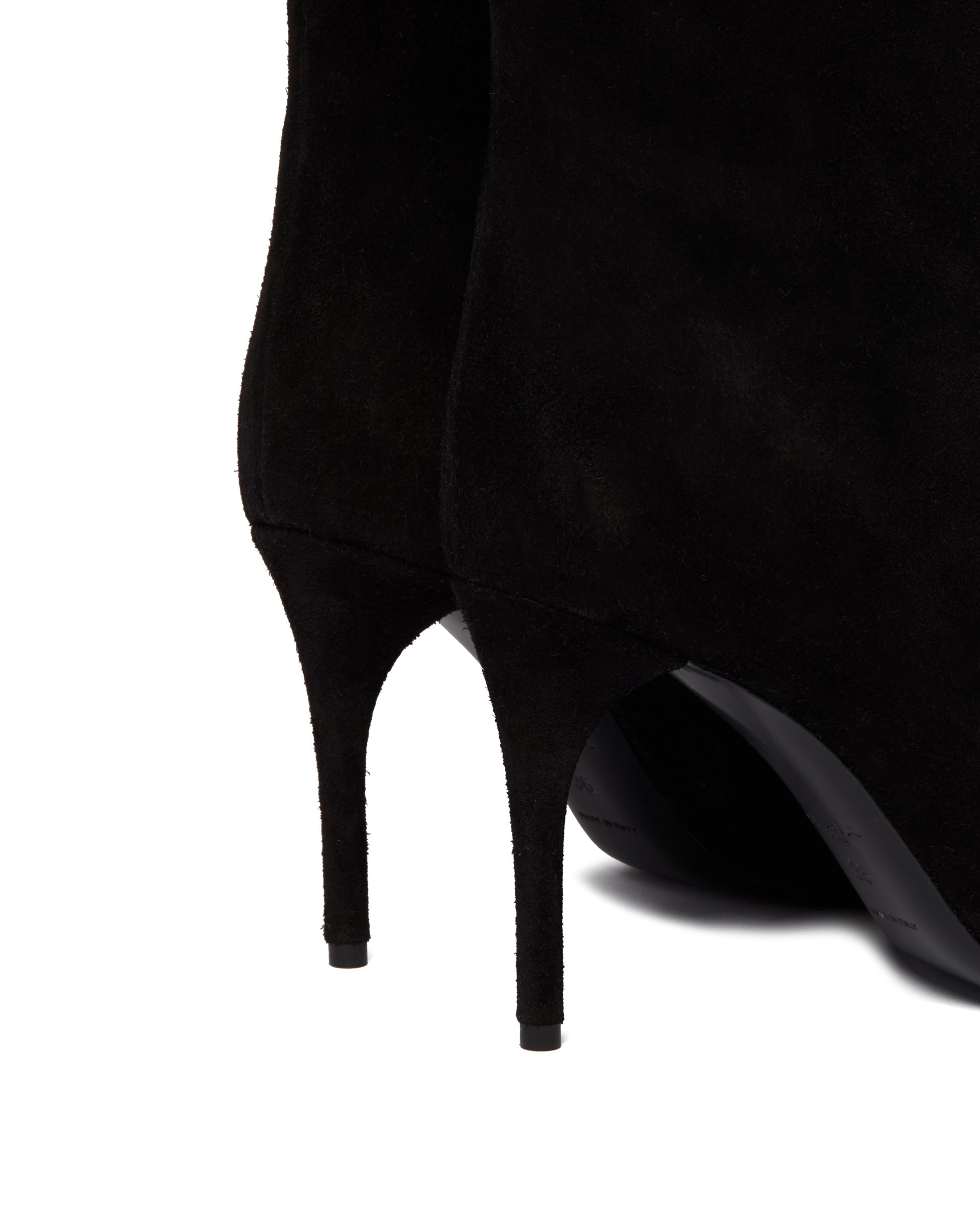 SS25---alaia---AA3B098CK177999_5_P.jpg