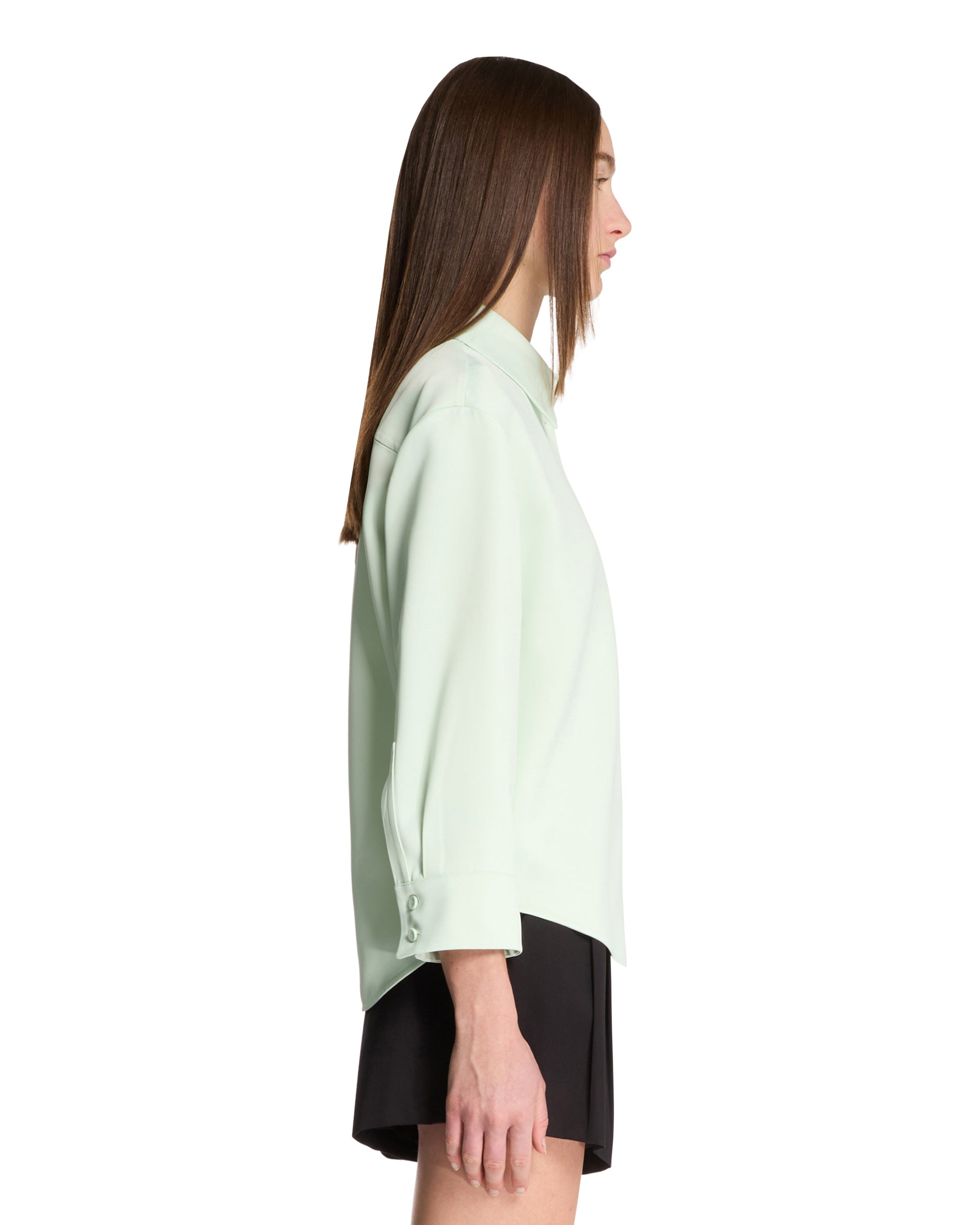 SS25---jil_20sander---J01DL0157J65289340_3_P.jpg
