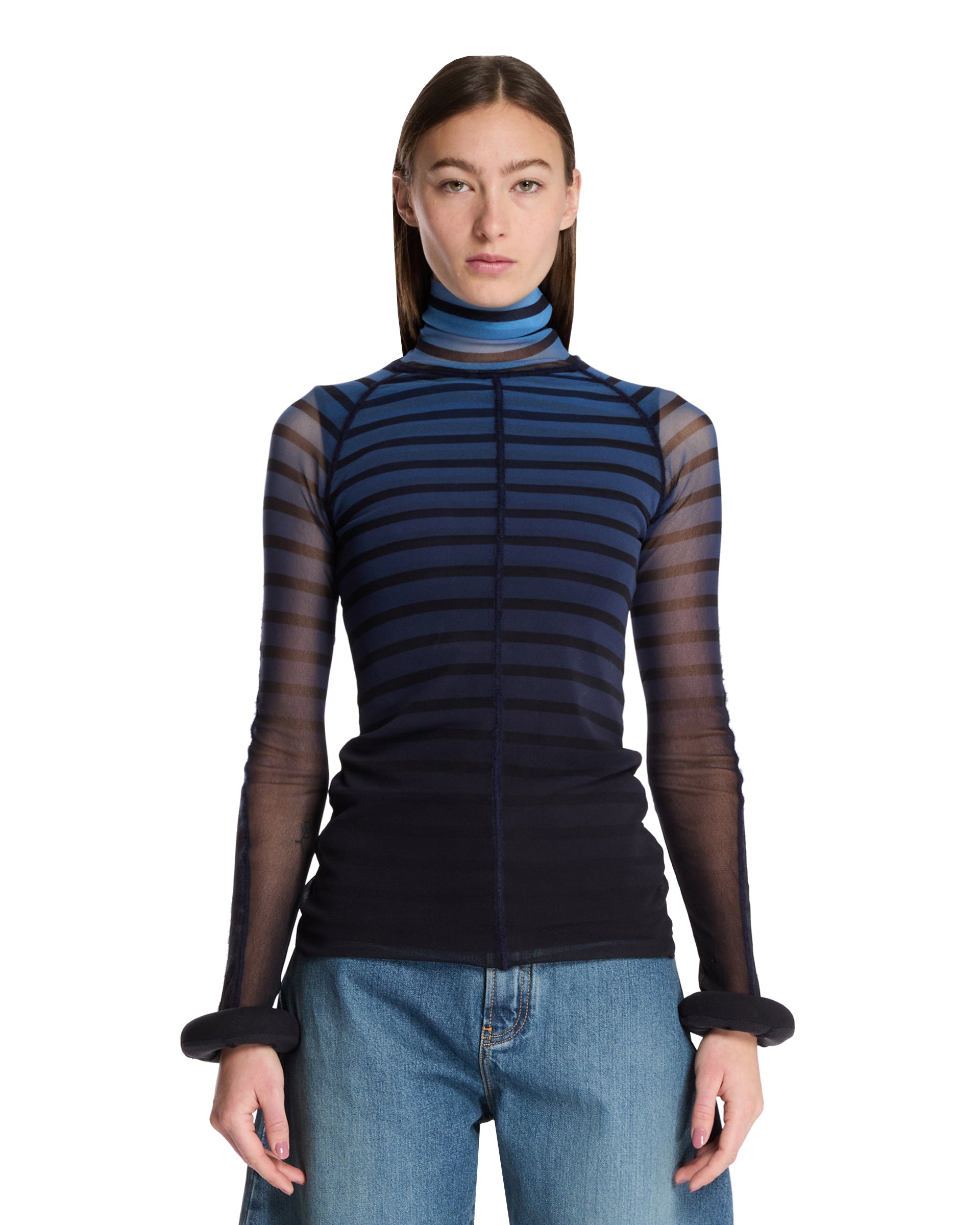 SS25---jean_20paul_20gaultier---2533FTO235T575005956.JPEG
