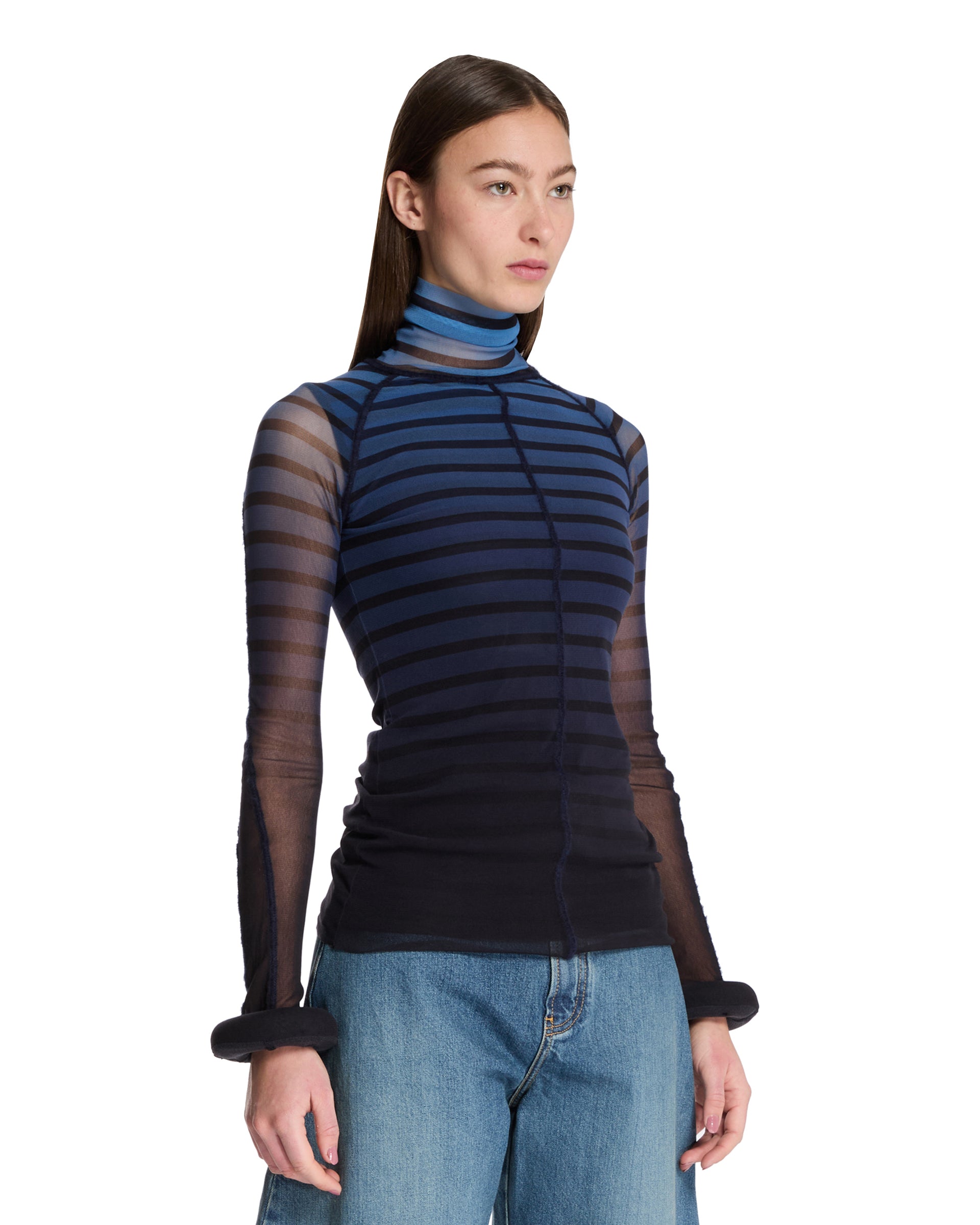 SS25---jean_20paul_20gaultier---2533FTO235T575005956_1_P.JPEG