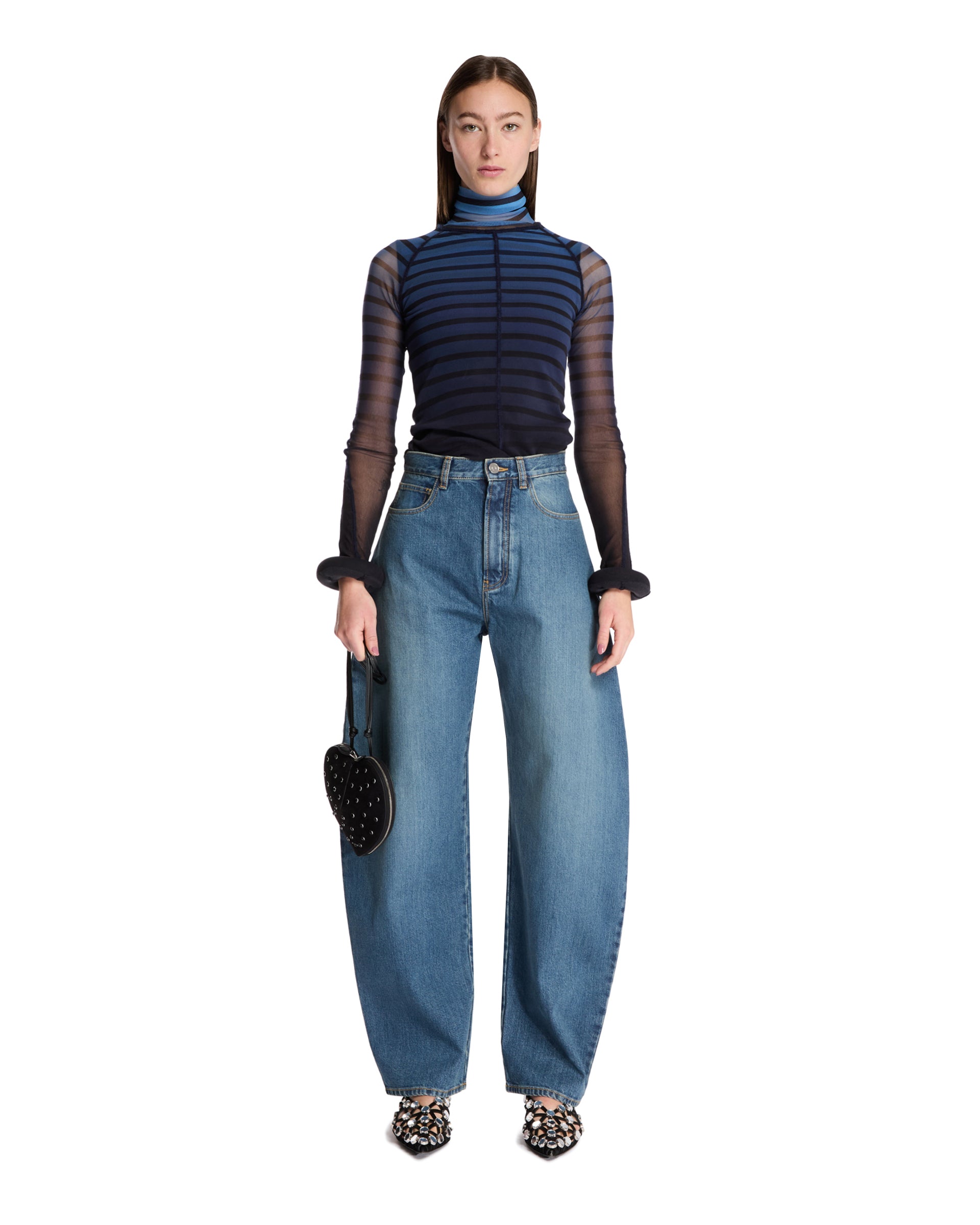 SS25---jean_20paul_20gaultier---2533FTO235T575005956_2_P.JPEG