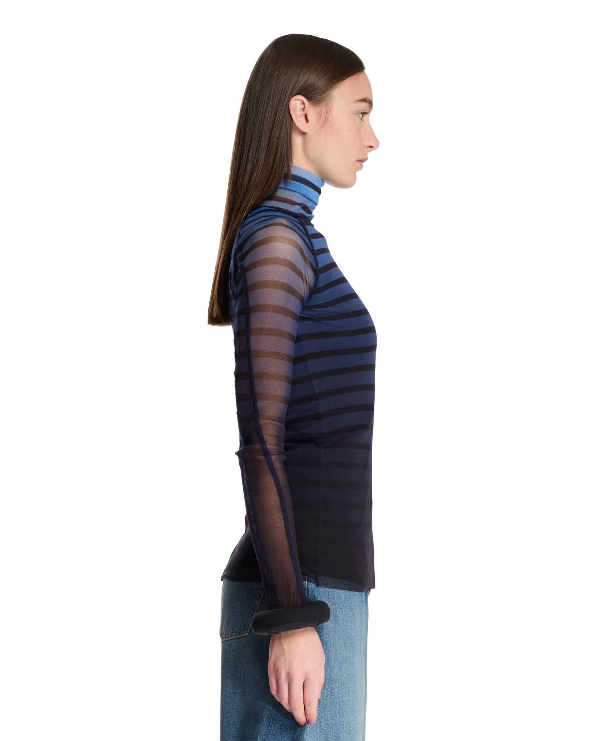 SS25---jean_20paul_20gaultier---2533FTO235T575005956_3_P.JPEG