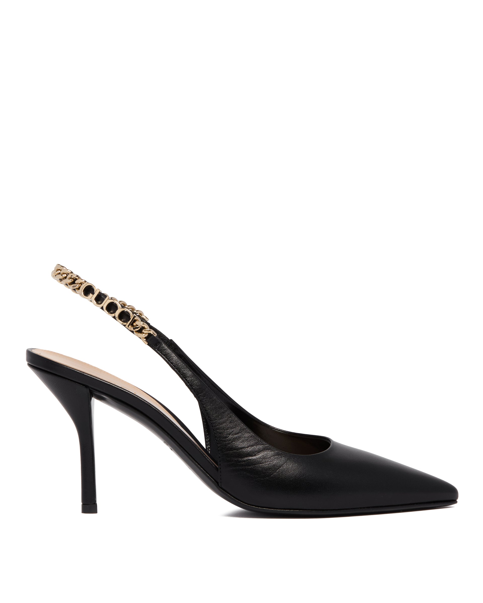 SS25---gucci---813001DMBT01000.jpg