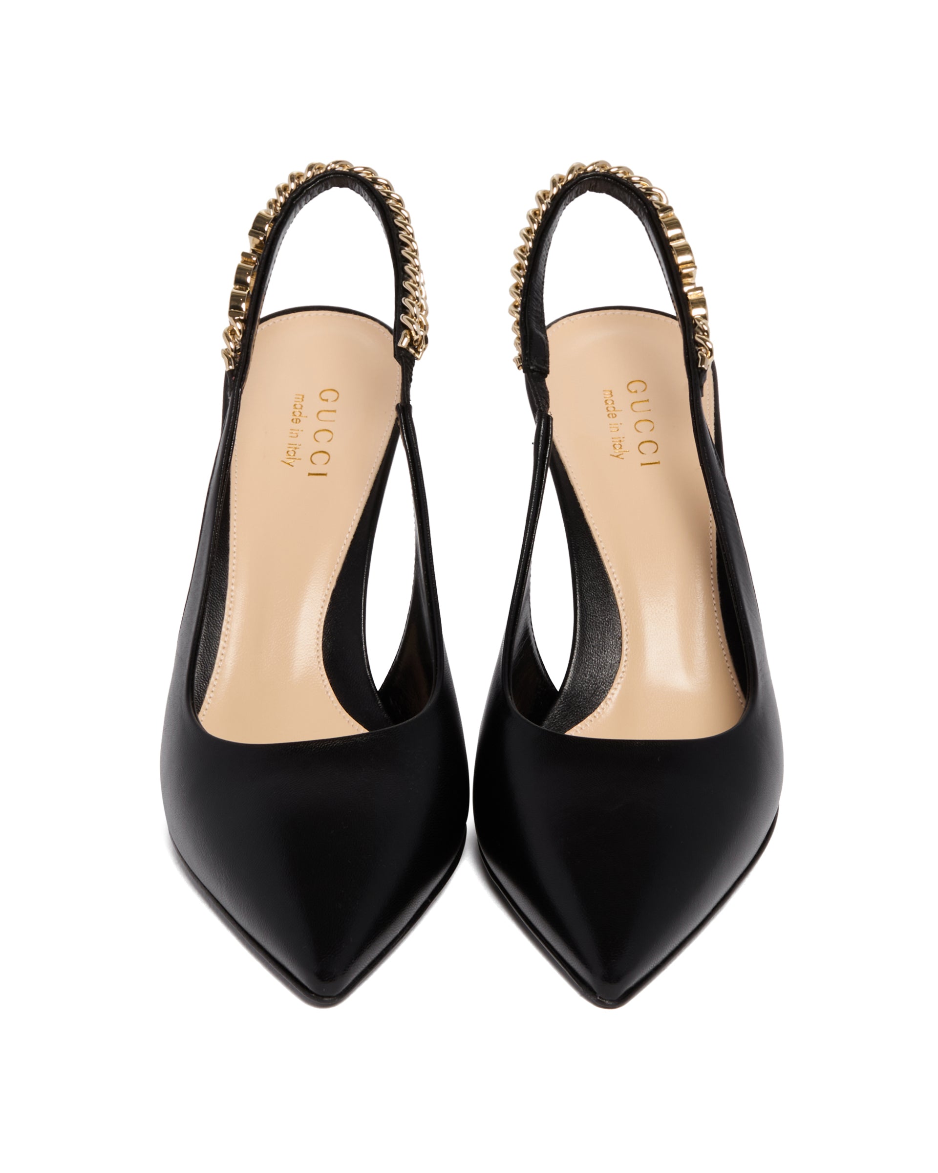 SS25---gucci---813001DMBT01000_3_P.jpg