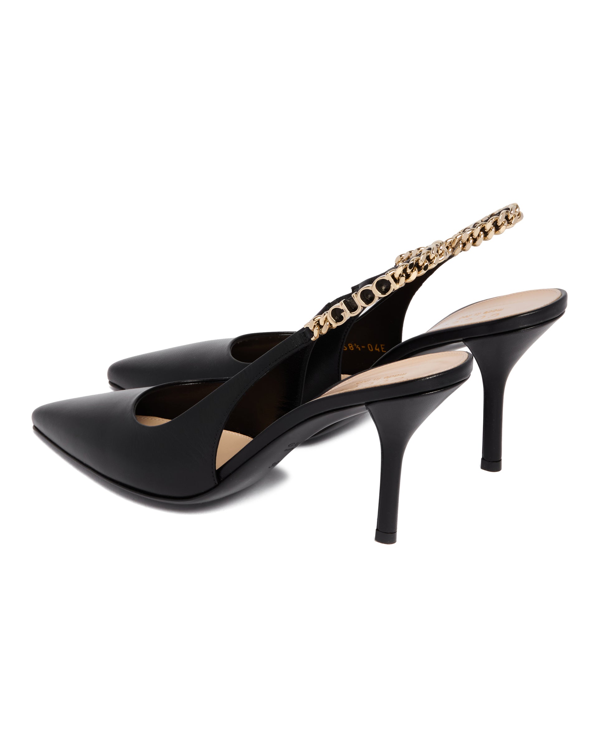 SS25---gucci---813001DMBT01000_4_P.JPEG