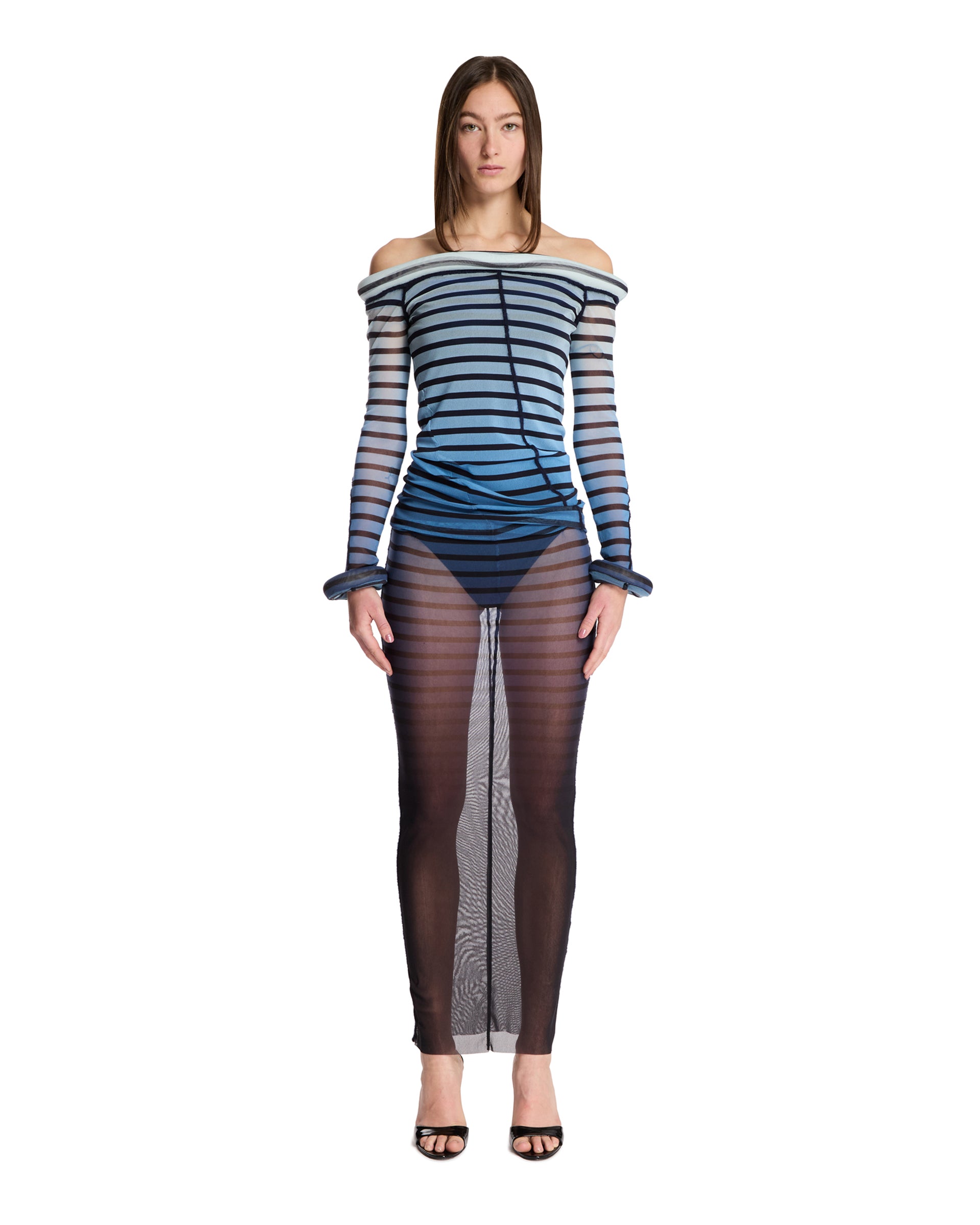 SS25---jean_20paul_20gaultier---2533FRO294T575005956.JPEG