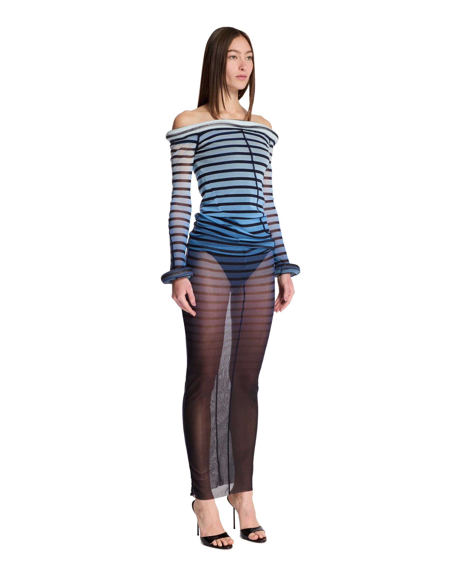 SS25---jean_20paul_20gaultier---2533FRO294T575005956_1_P.JPEG