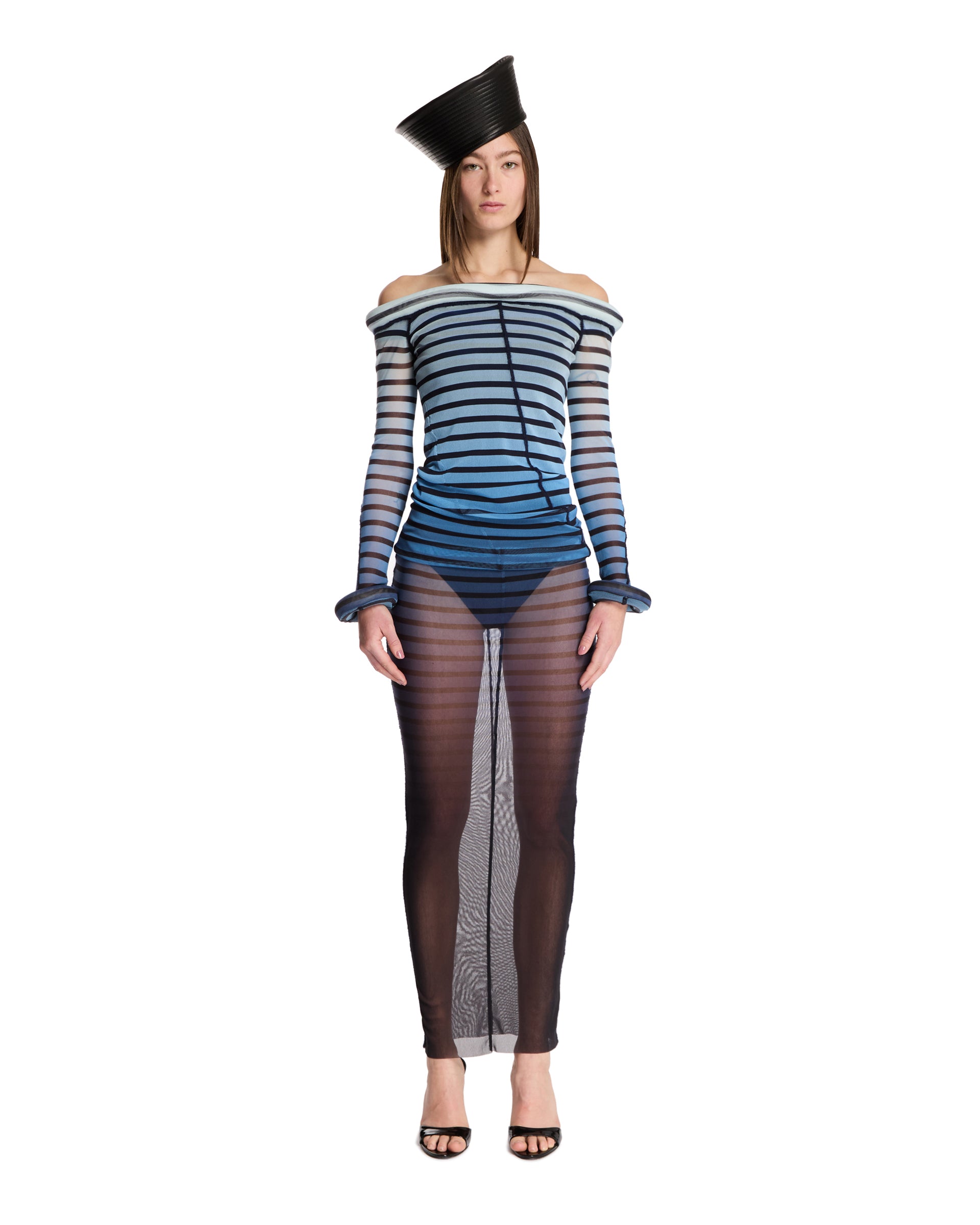 SS25---jean_20paul_20gaultier---2533FRO294T575005956_2_P.JPEG