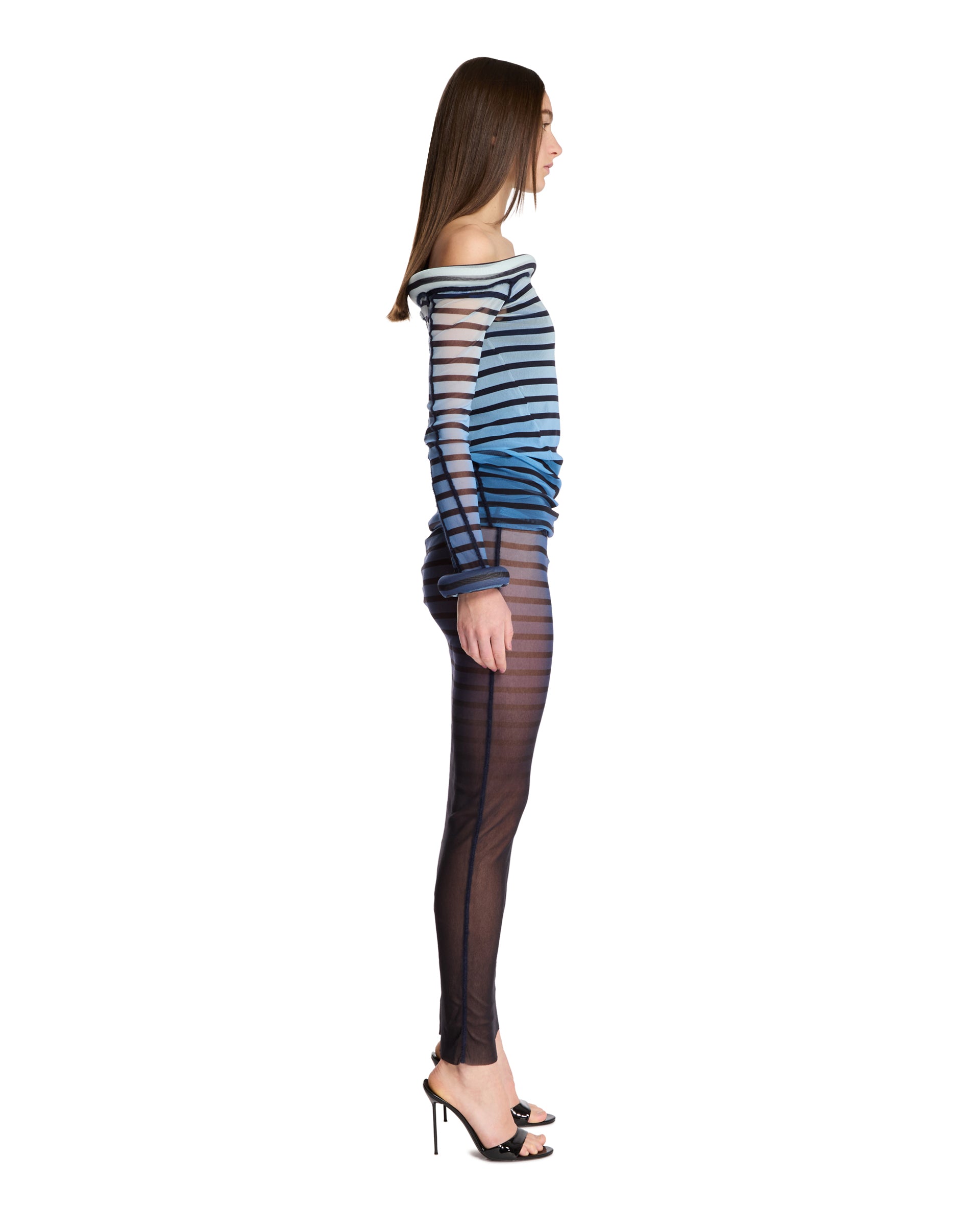 SS25---jean_20paul_20gaultier---2533FRO294T575005956_3_P.JPEG