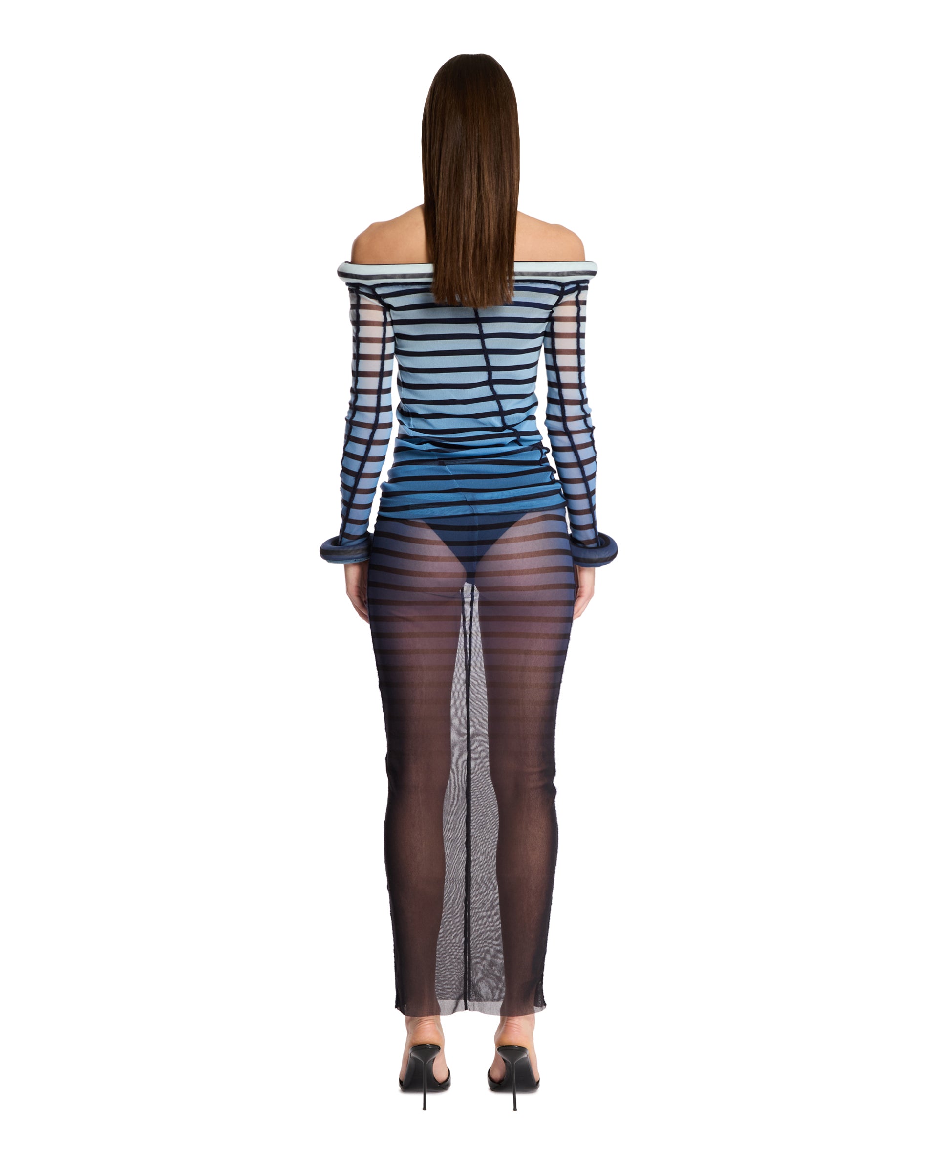 SS25---jean_20paul_20gaultier---2533FRO294T575005956_4_P.JPEG
