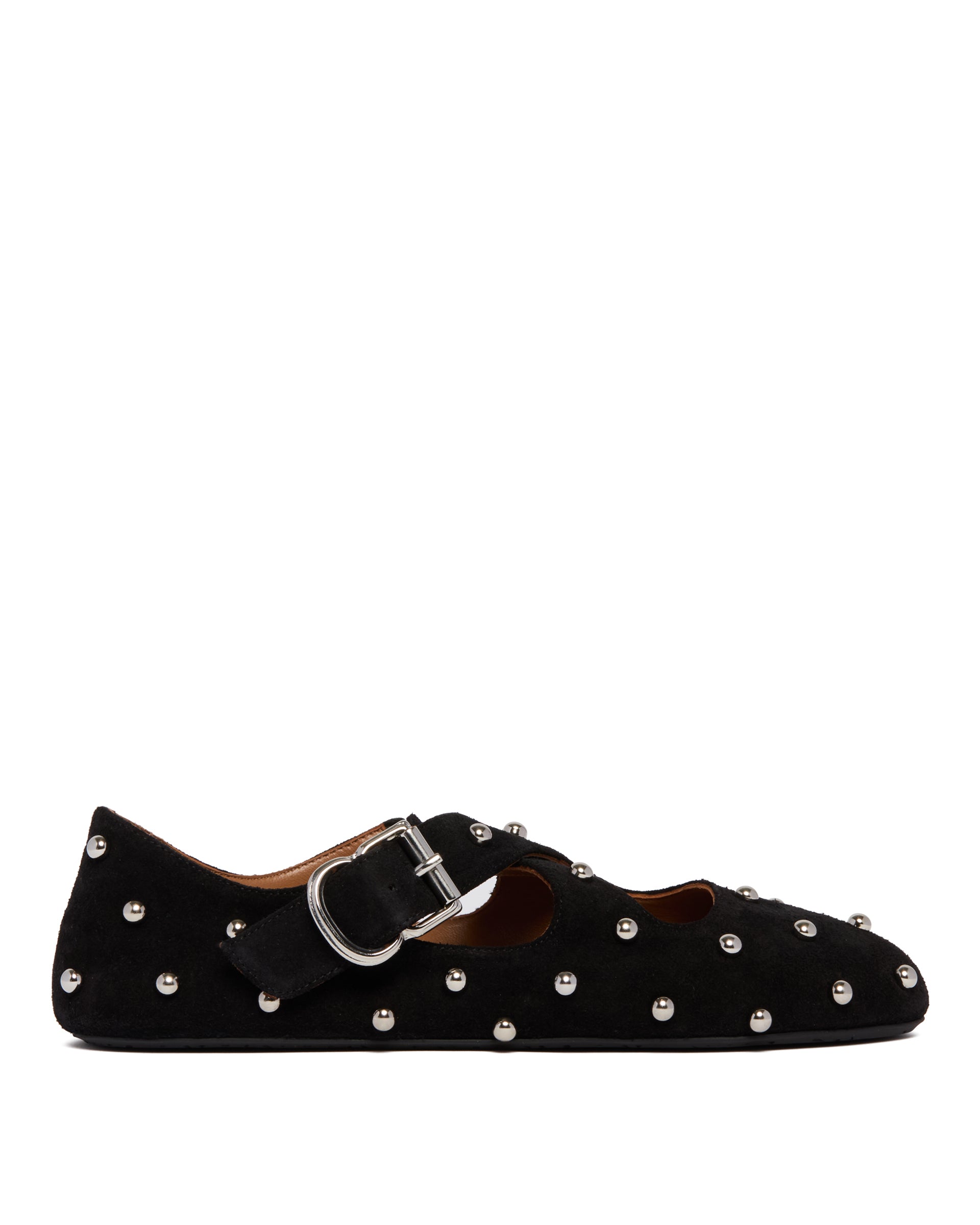 SS25---alaia---AA3A046CK284999.JPEG