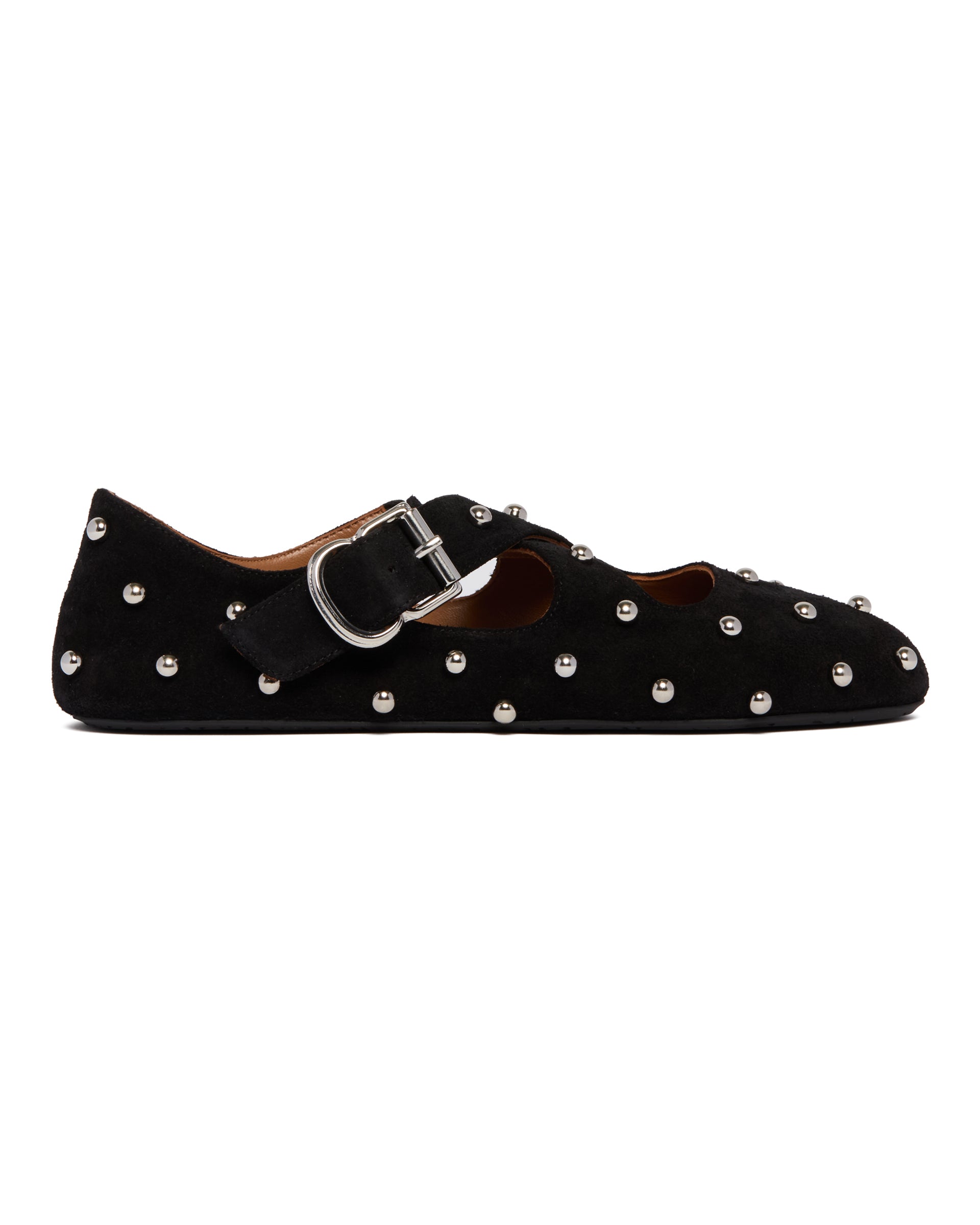 SS25---alaia---AA3A046CK284999_1_P.jpg