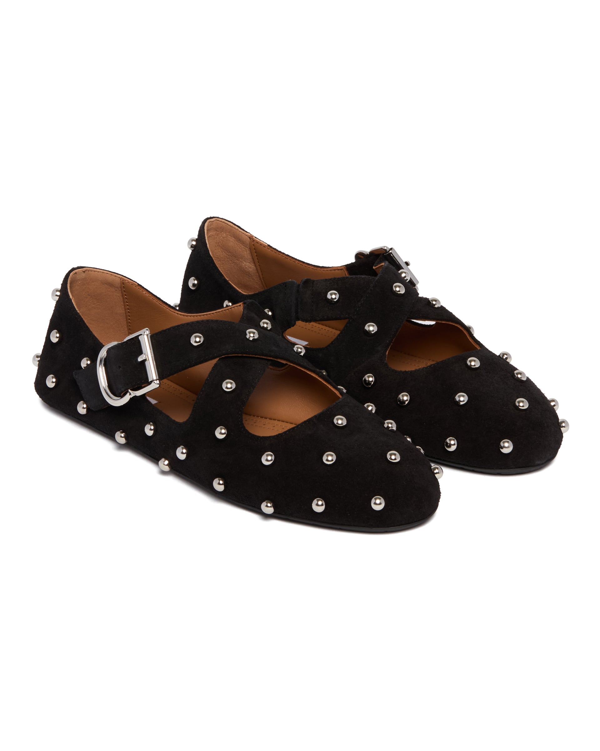 SS25---alaia---AA3A046CK284999_2_P.jpg