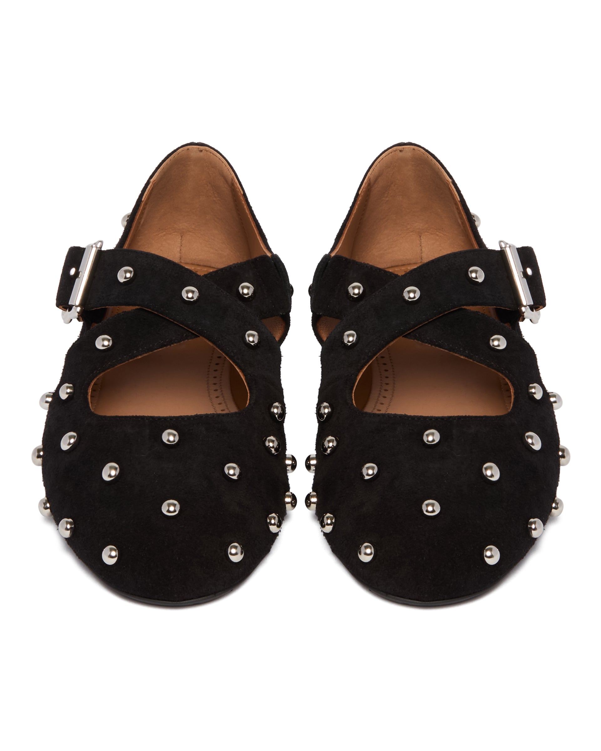 SS25---alaia---AA3A046CK284999_3_P.jpg