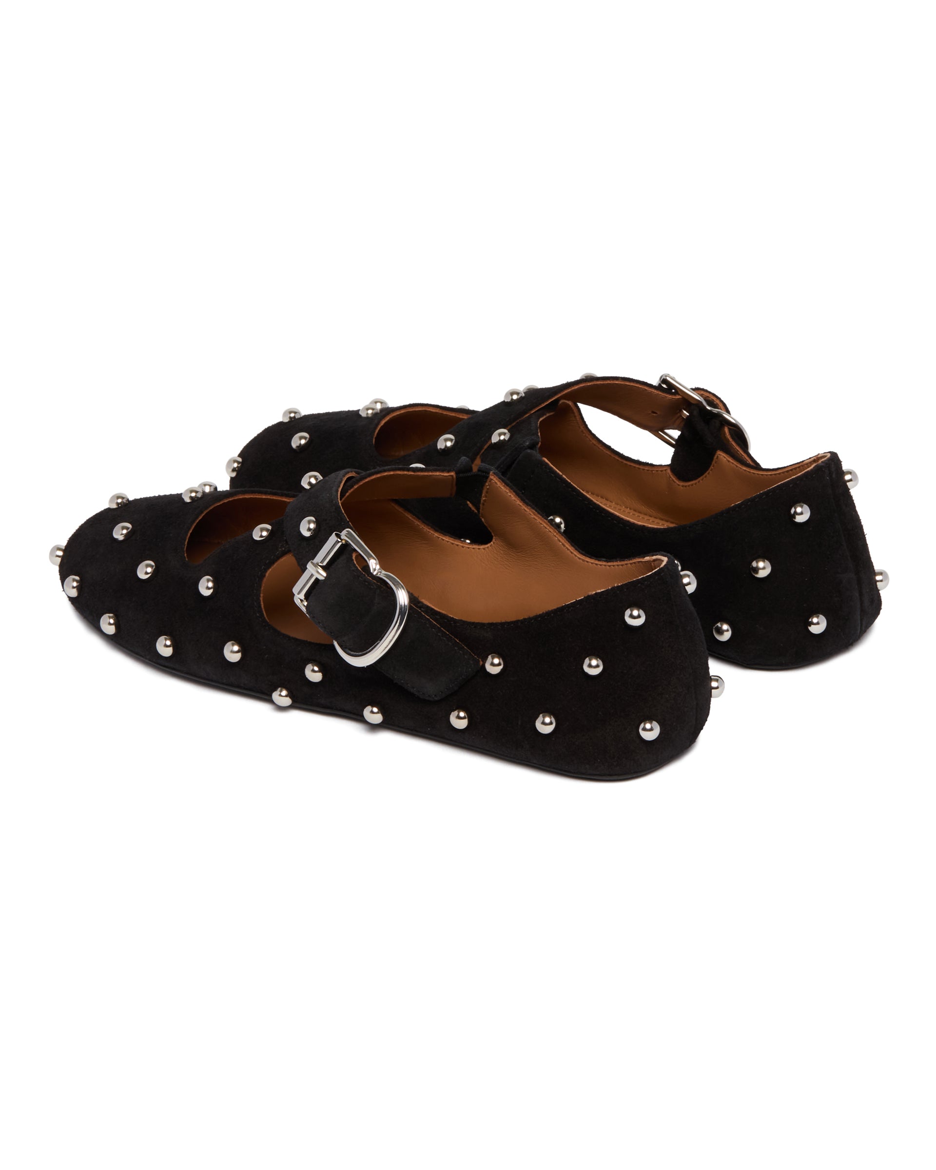SS25---alaia---AA3A046CK284999_4_P.jpg