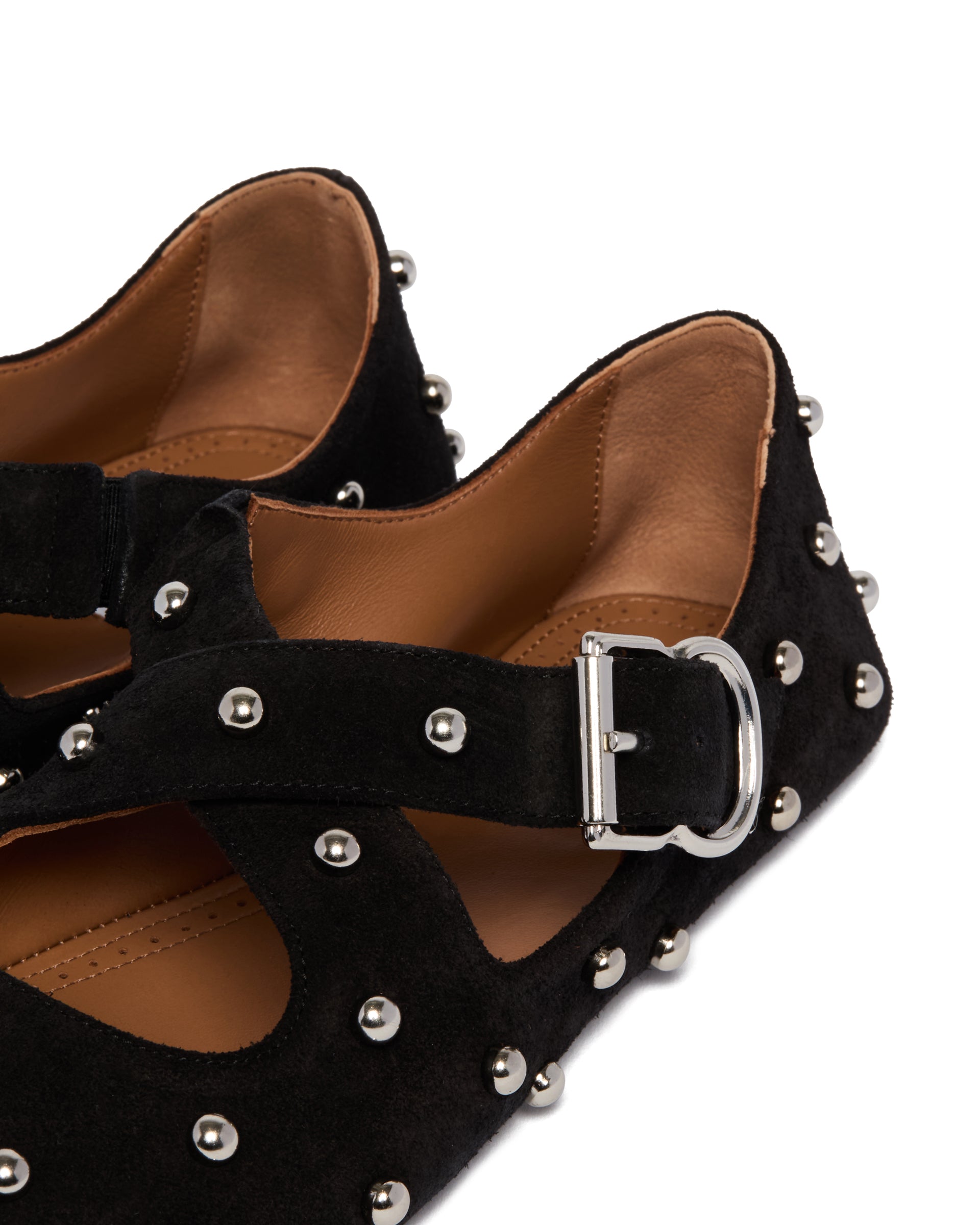 SS25---alaia---AA3A046CK284999_5_P.jpg