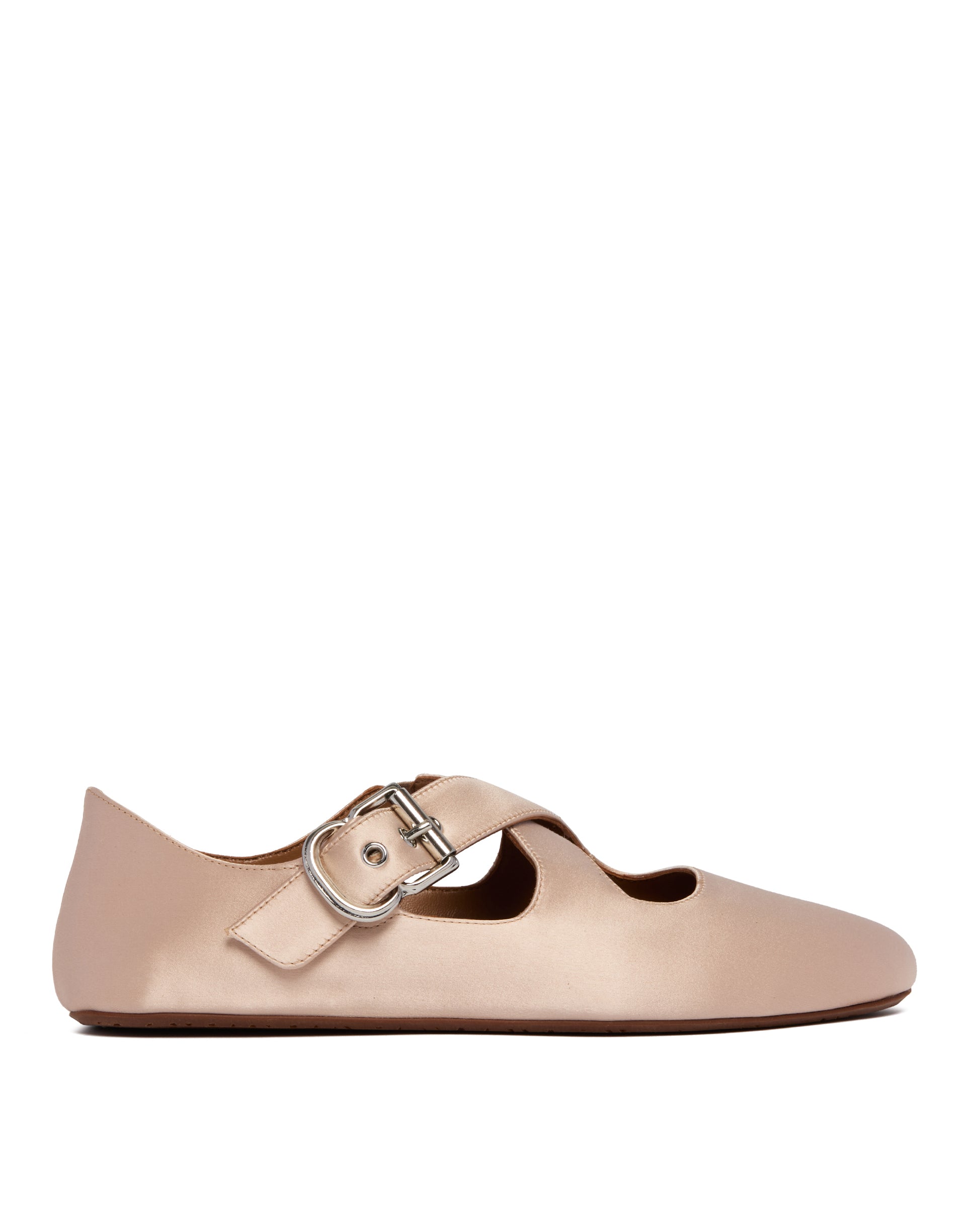 SS25---alaia---AA3A046TK019402.JPEG